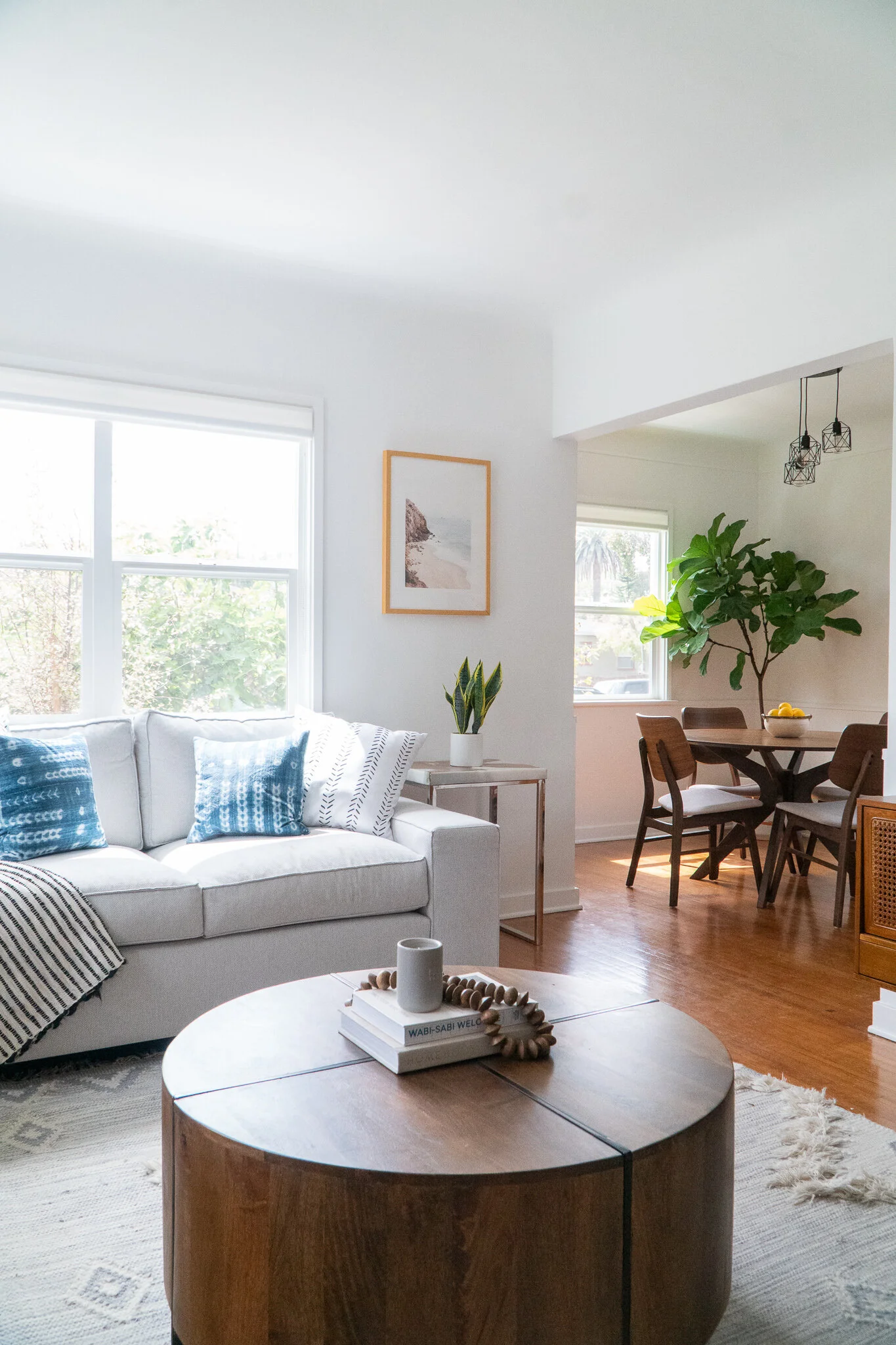 2021-05-01 17.26.17.jpg