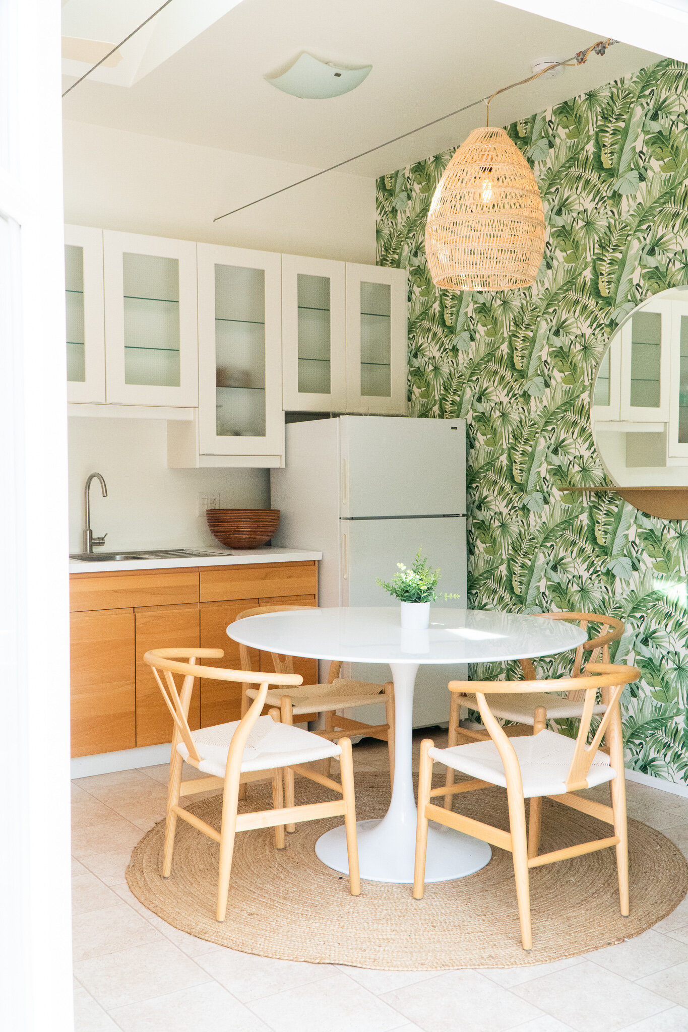 2021-05-01 18.18.56.jpg