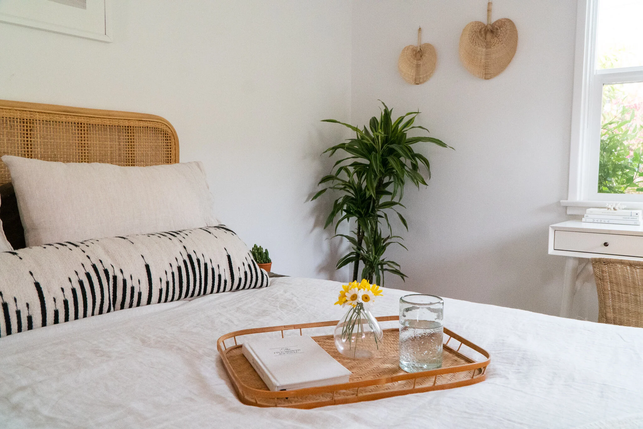 2021-05-01 17.58.45.jpg