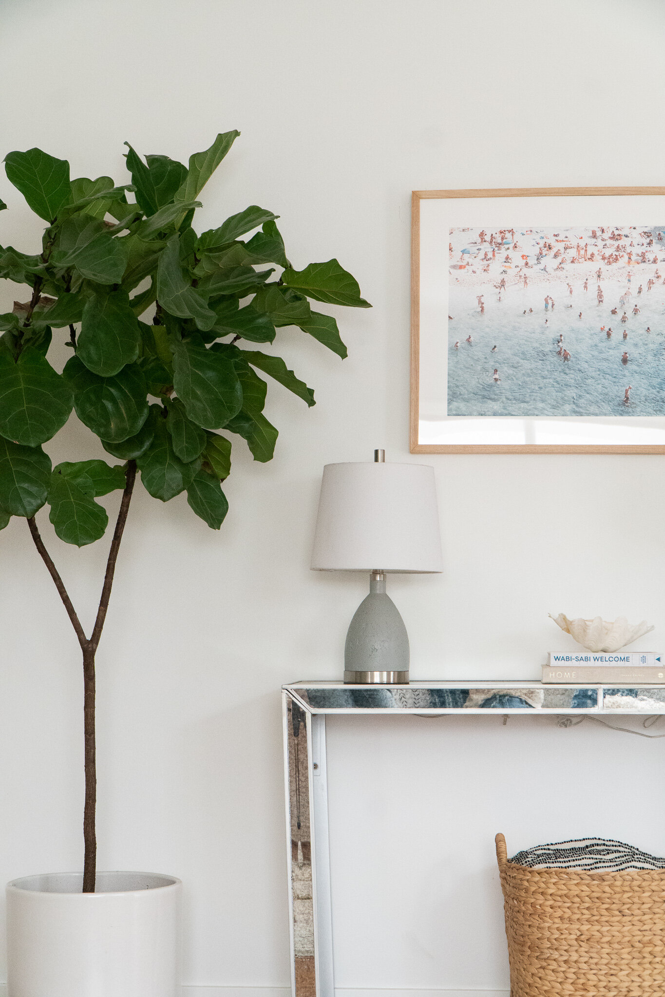 2021-05-01 17.39.29.jpg