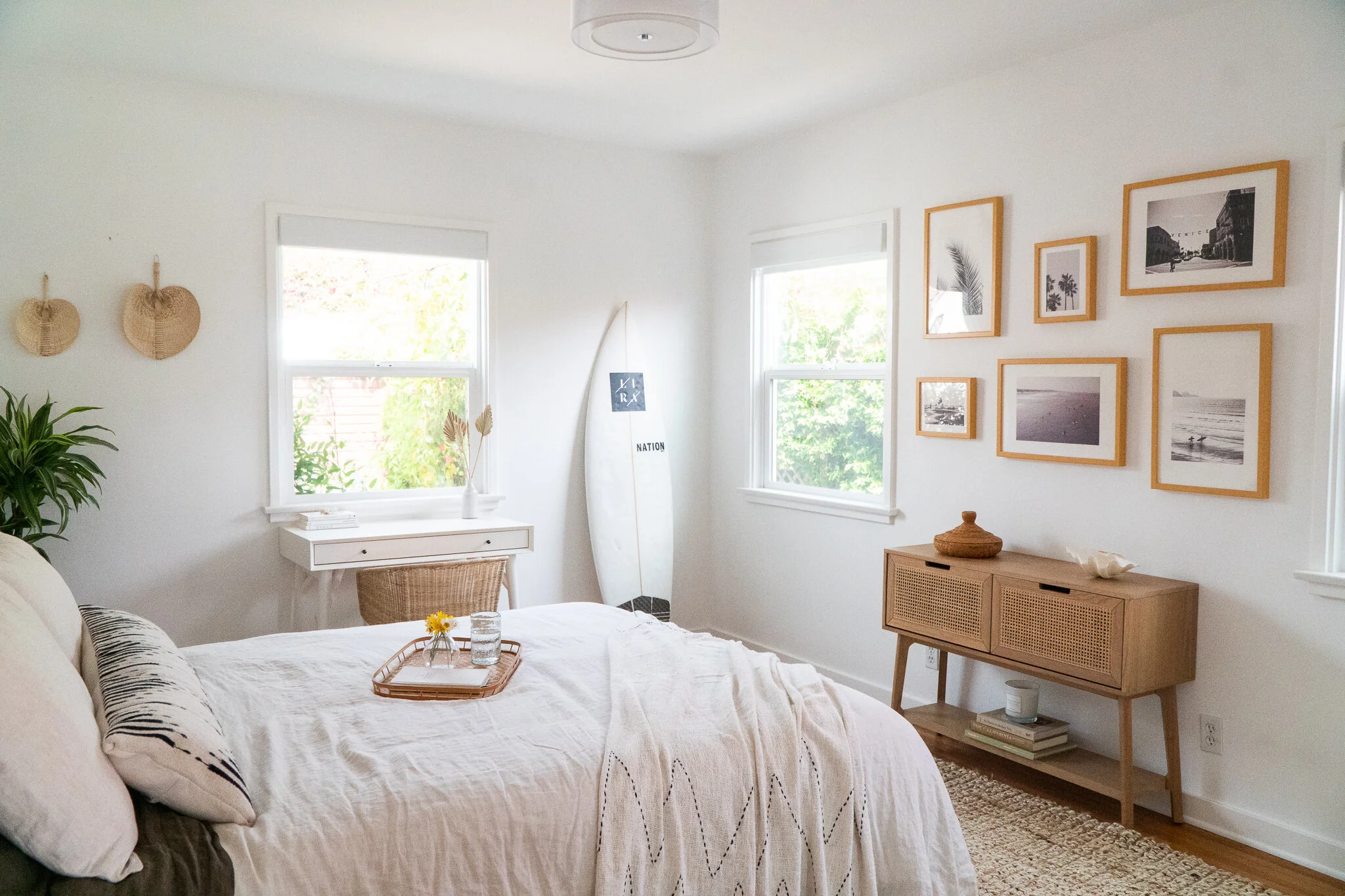 2021-05-01 17.55.14.jpg