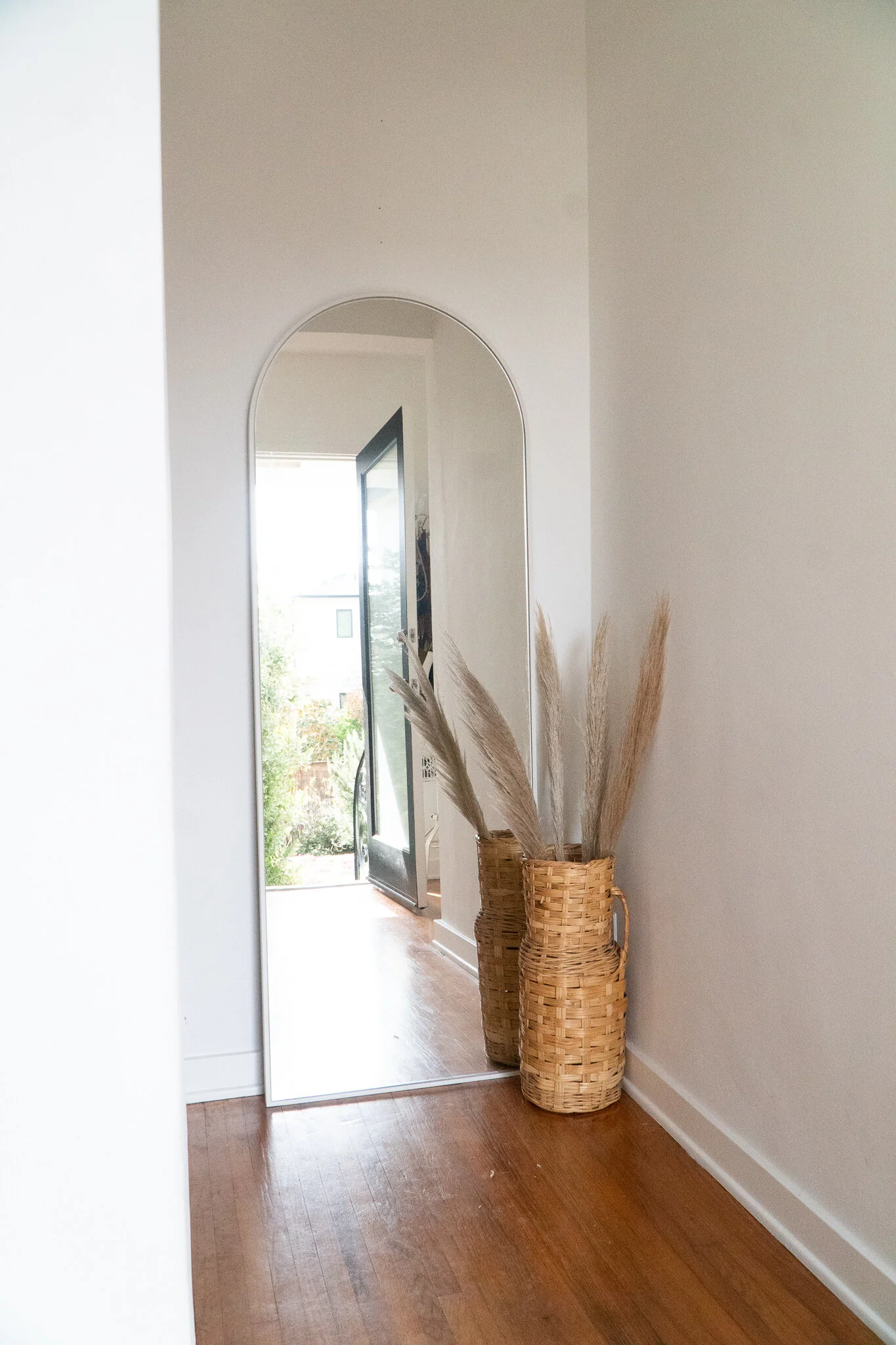 2021-05-01 18.42.45.jpg