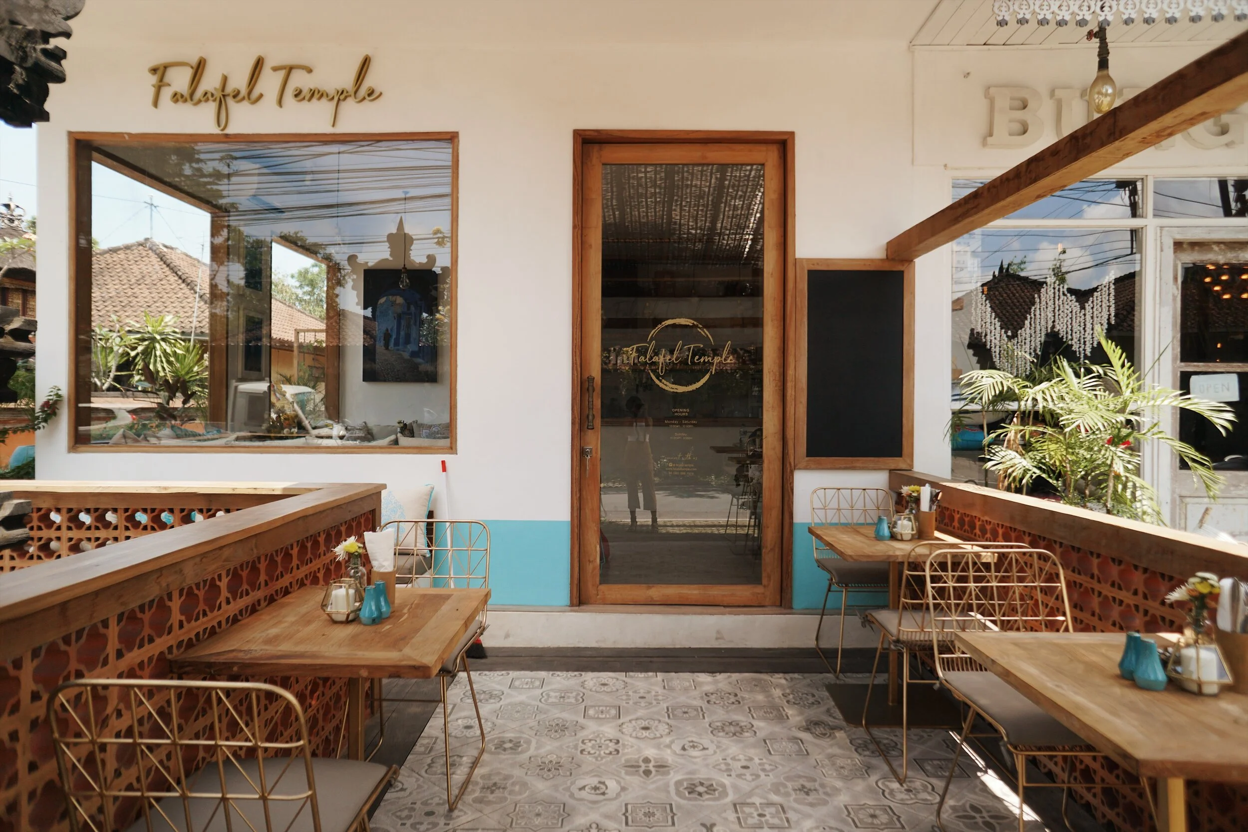falafel-temple-8.JPG