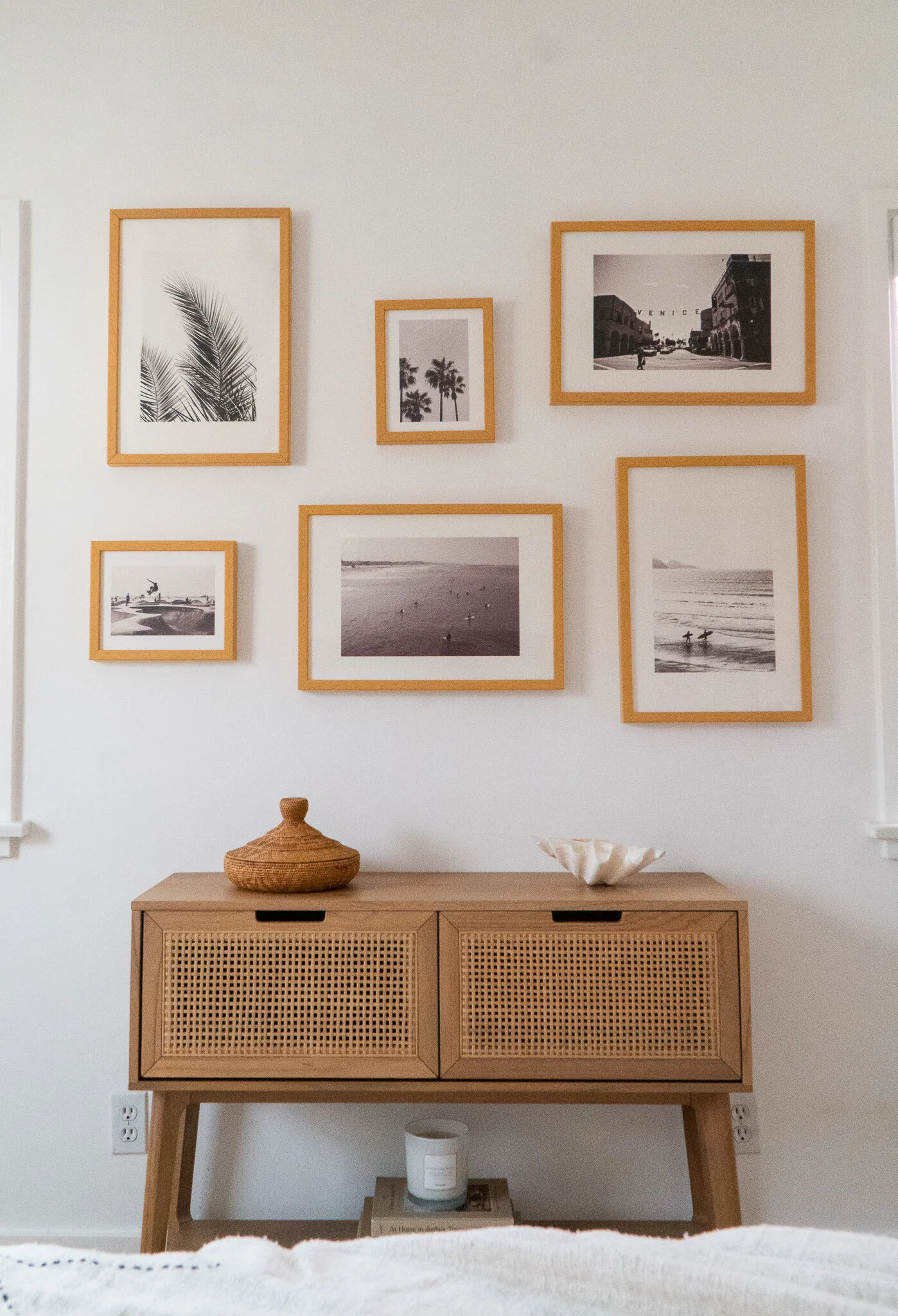 2021-05-01 17.57.13.jpg