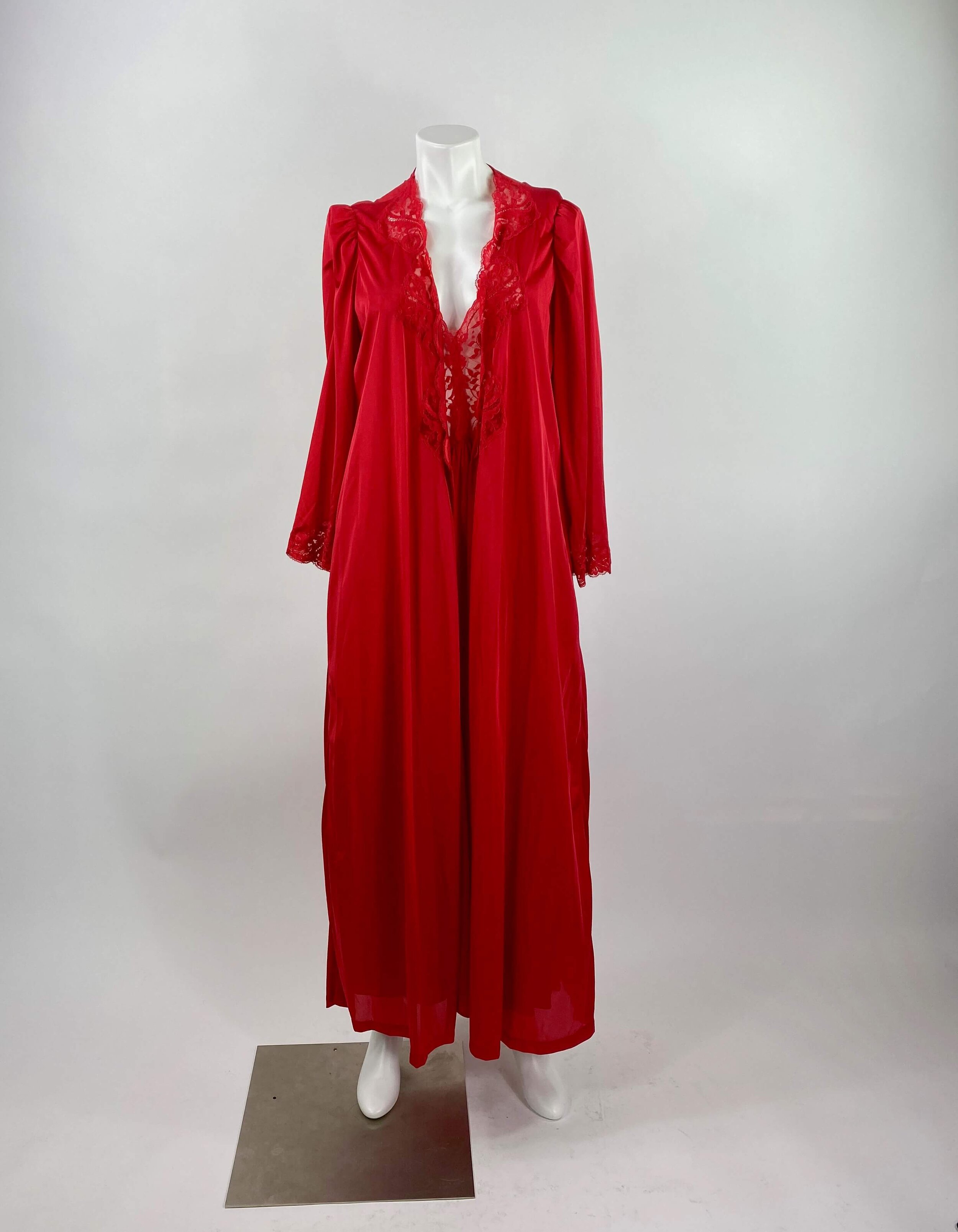 Buy Van Heusen Pink Cotton Printed Night Gown for Women Online @ Tata CLiQ