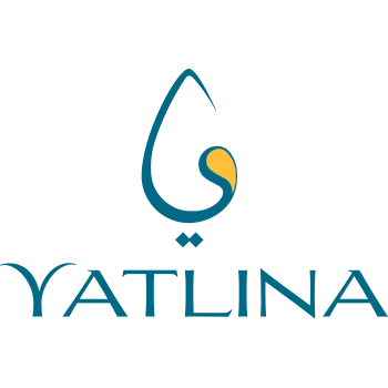Yatlina