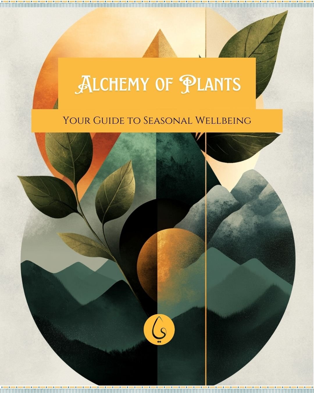 Alchemy of plants.jpg