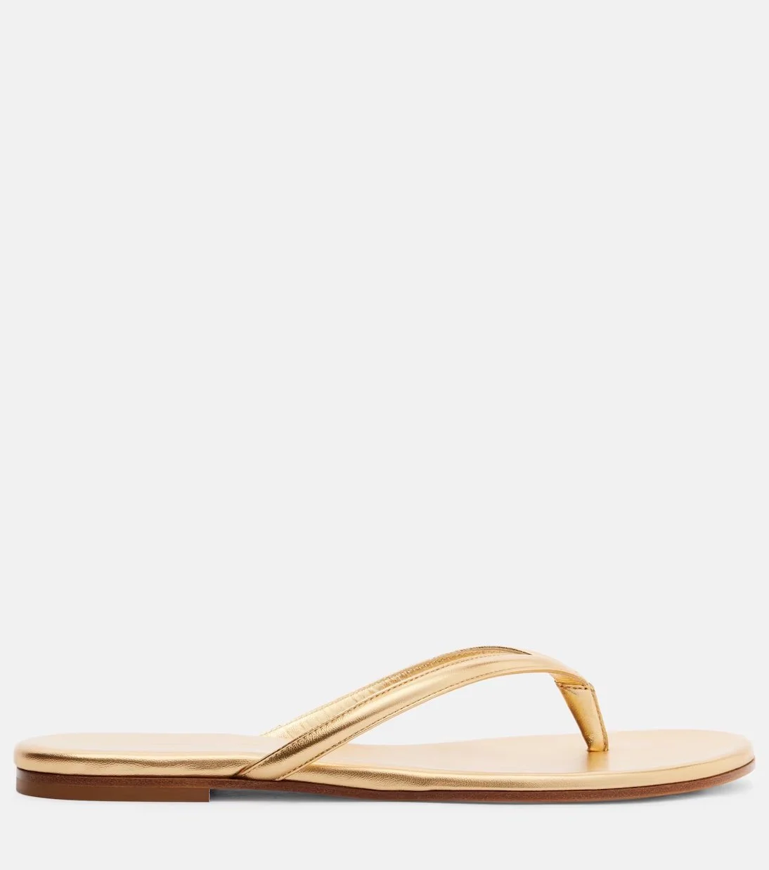Gold Flip Flop.jpg