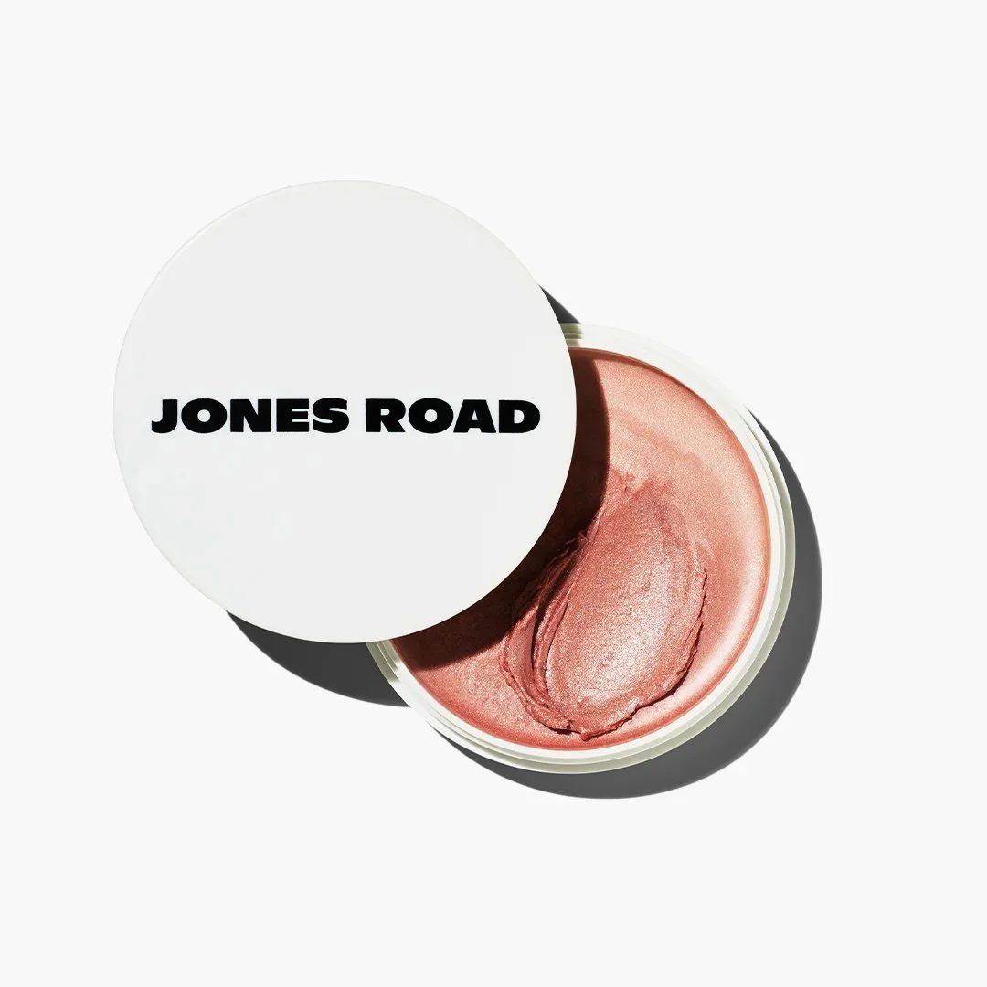 JONES ROAD BALM 