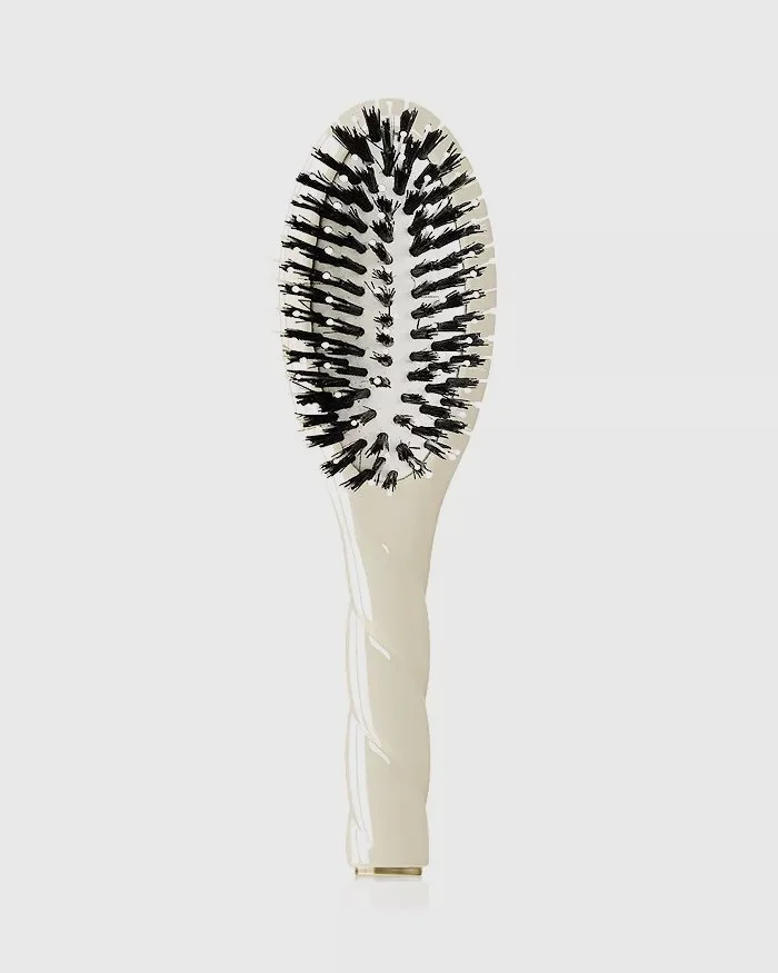 La Brosse Brush .jpg