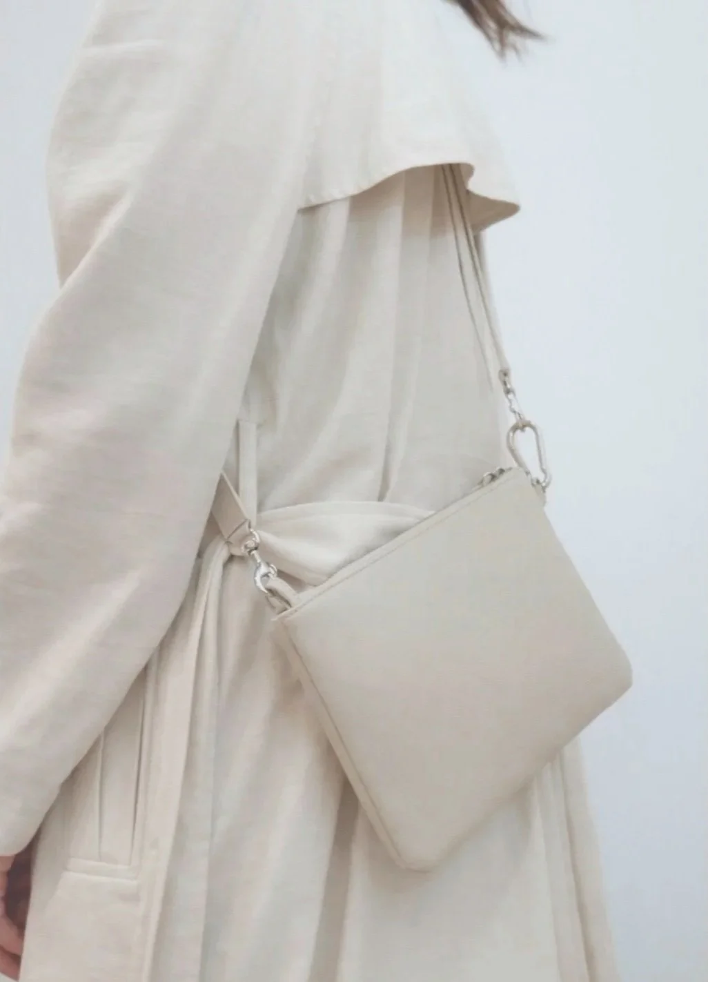 Pale Beige Slung Behind.jpg