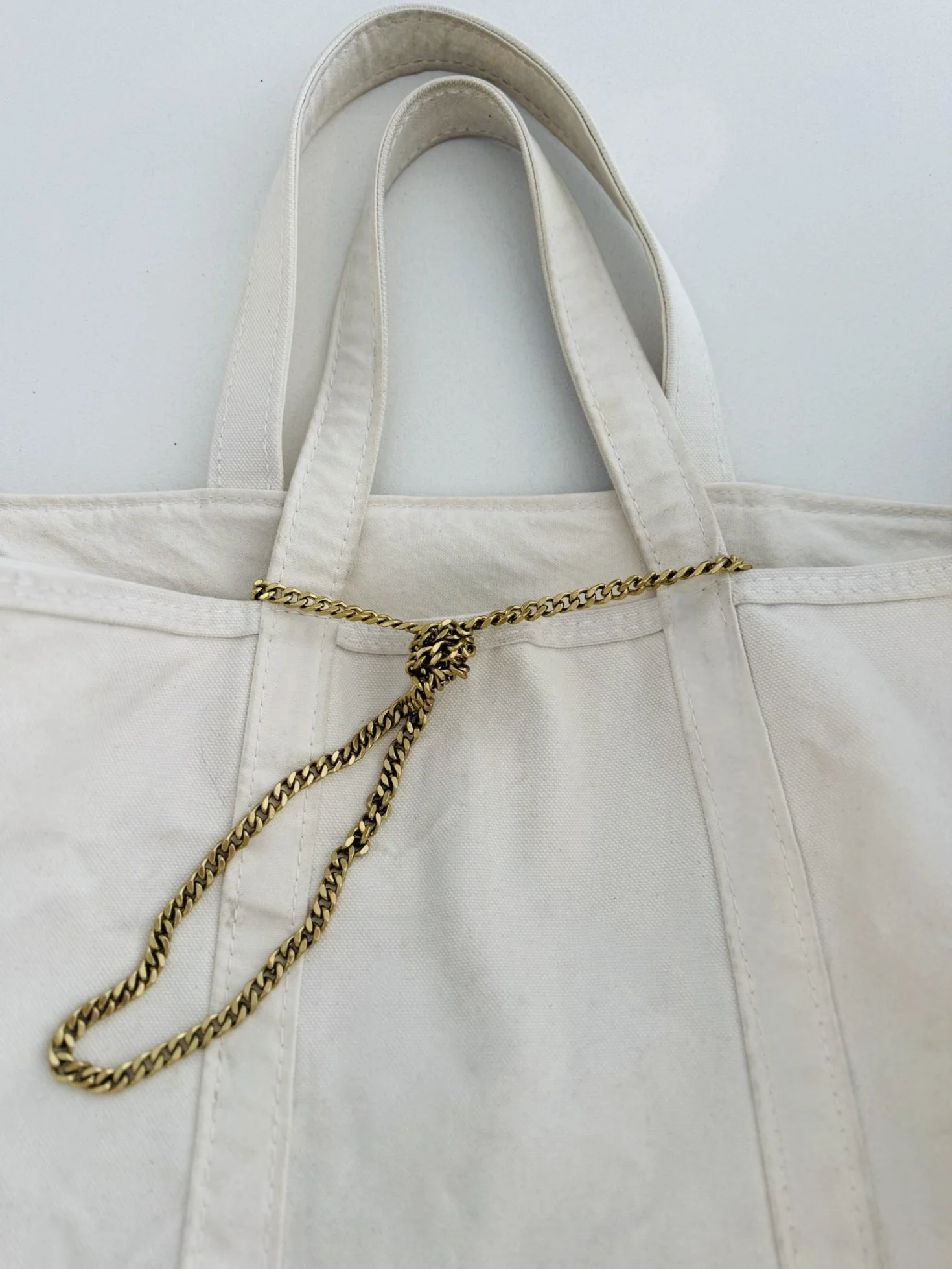 Chain Collection .jpg