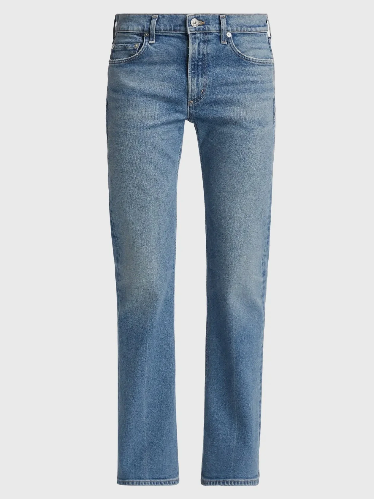 Jeans Boot cut.jpg