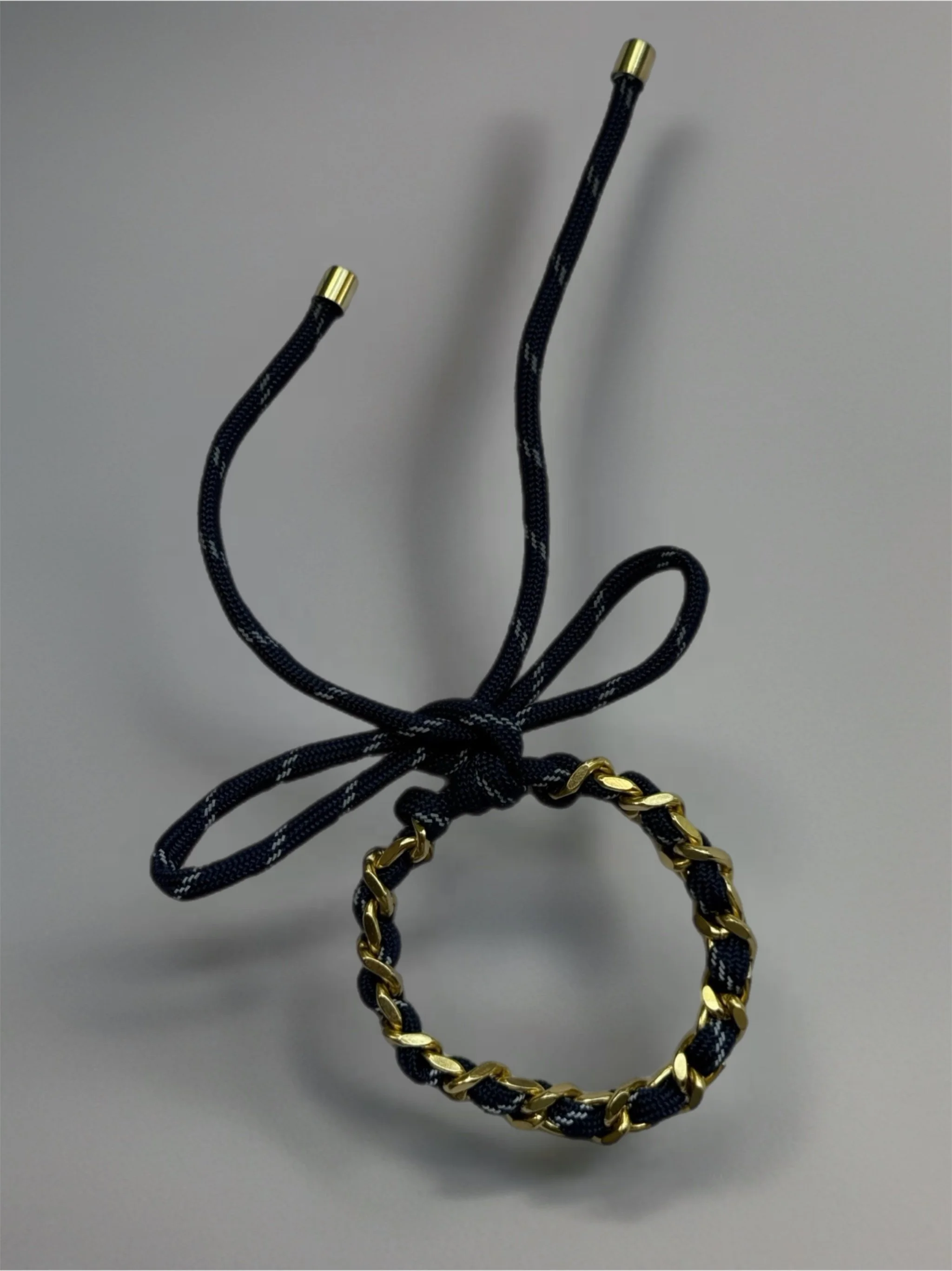 THE SAILING WRAP STILL .jpg