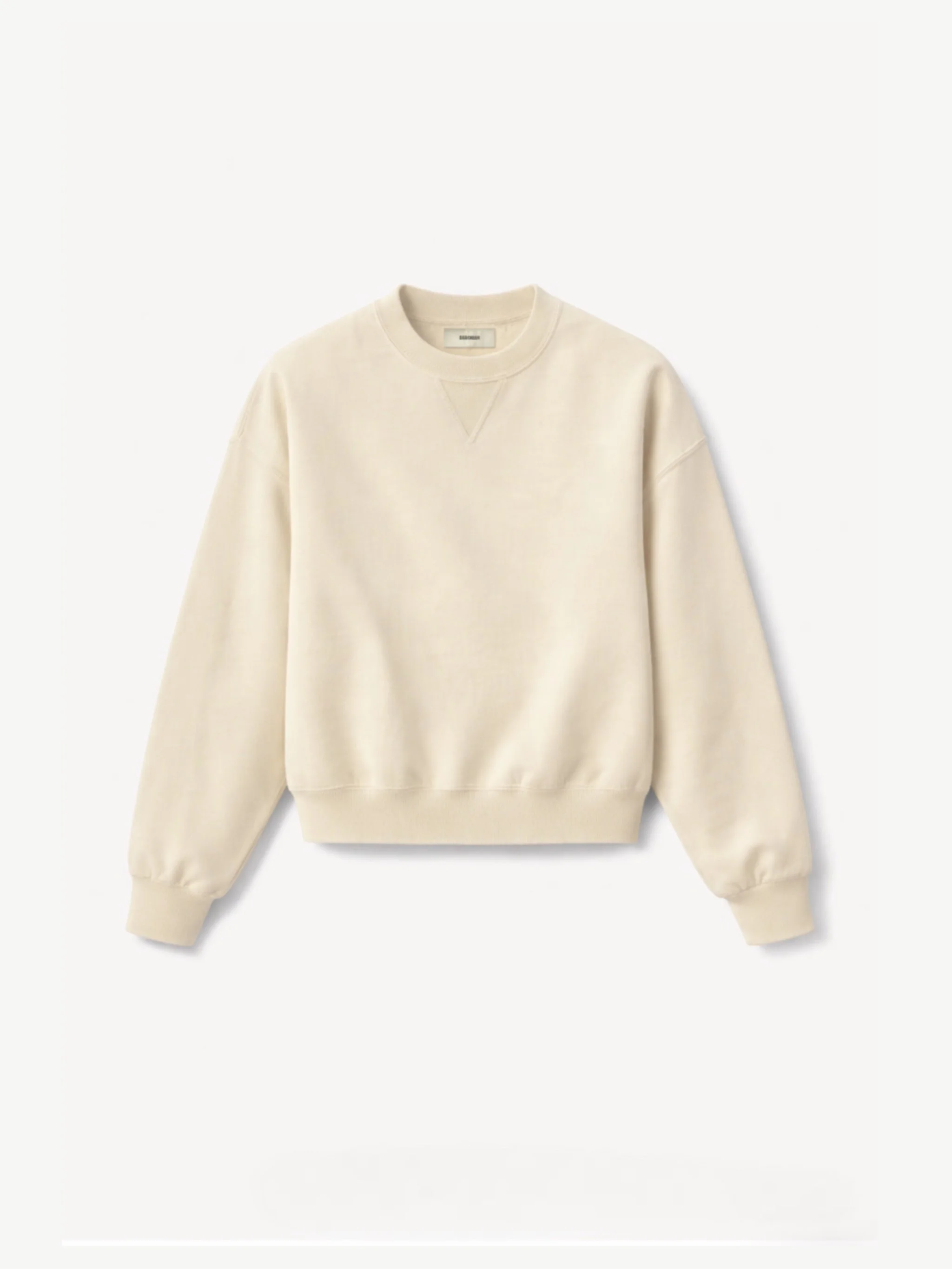 Buck Mason Sweatshirt