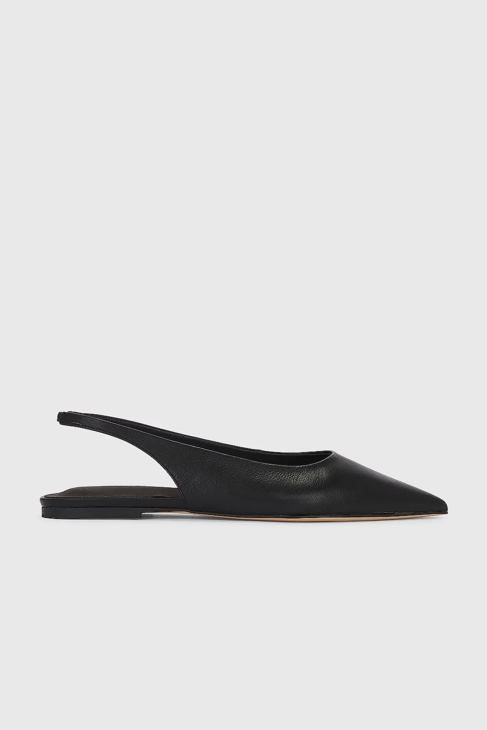 Sling Back black Shoe.jpg