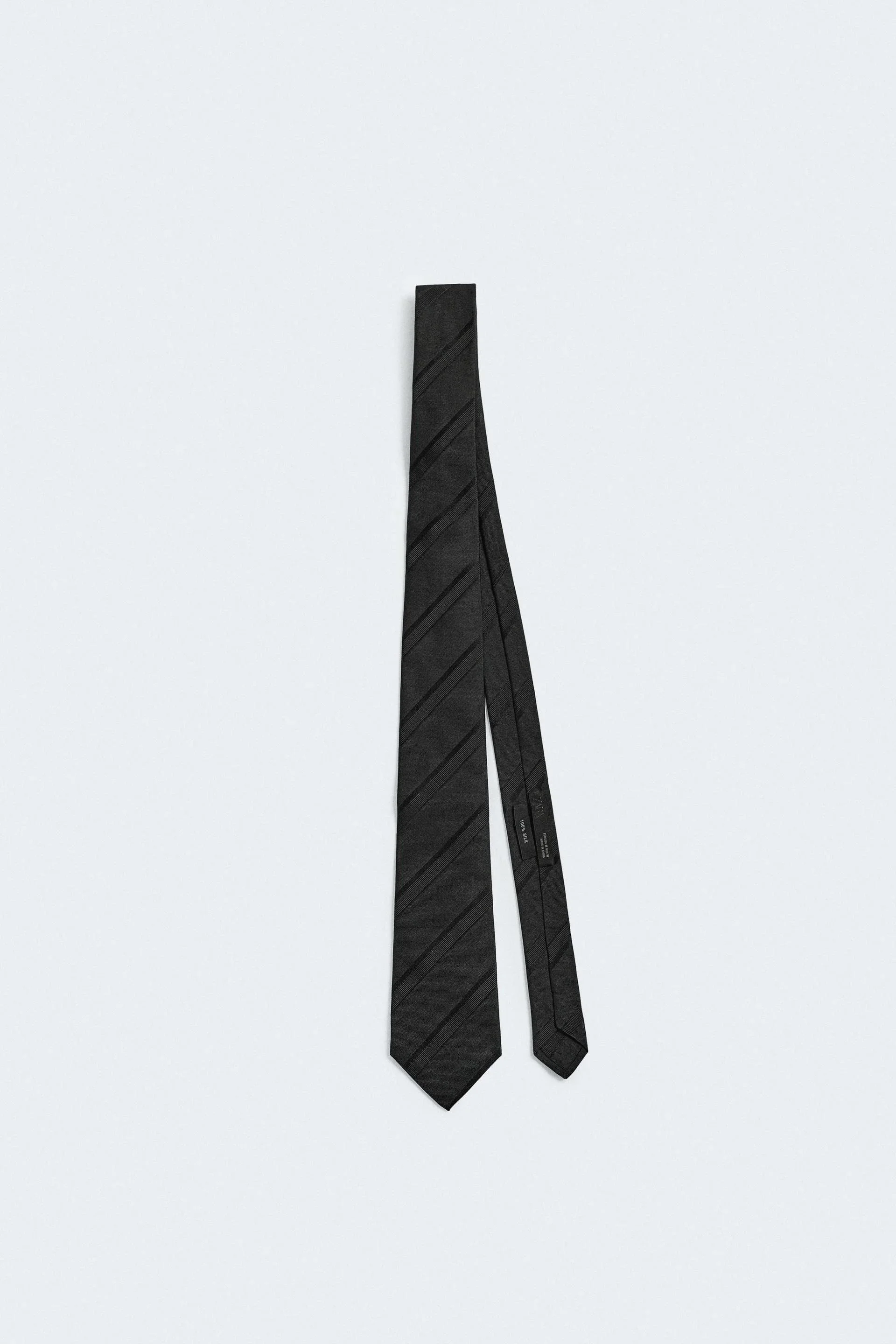 Mens Zara Tie