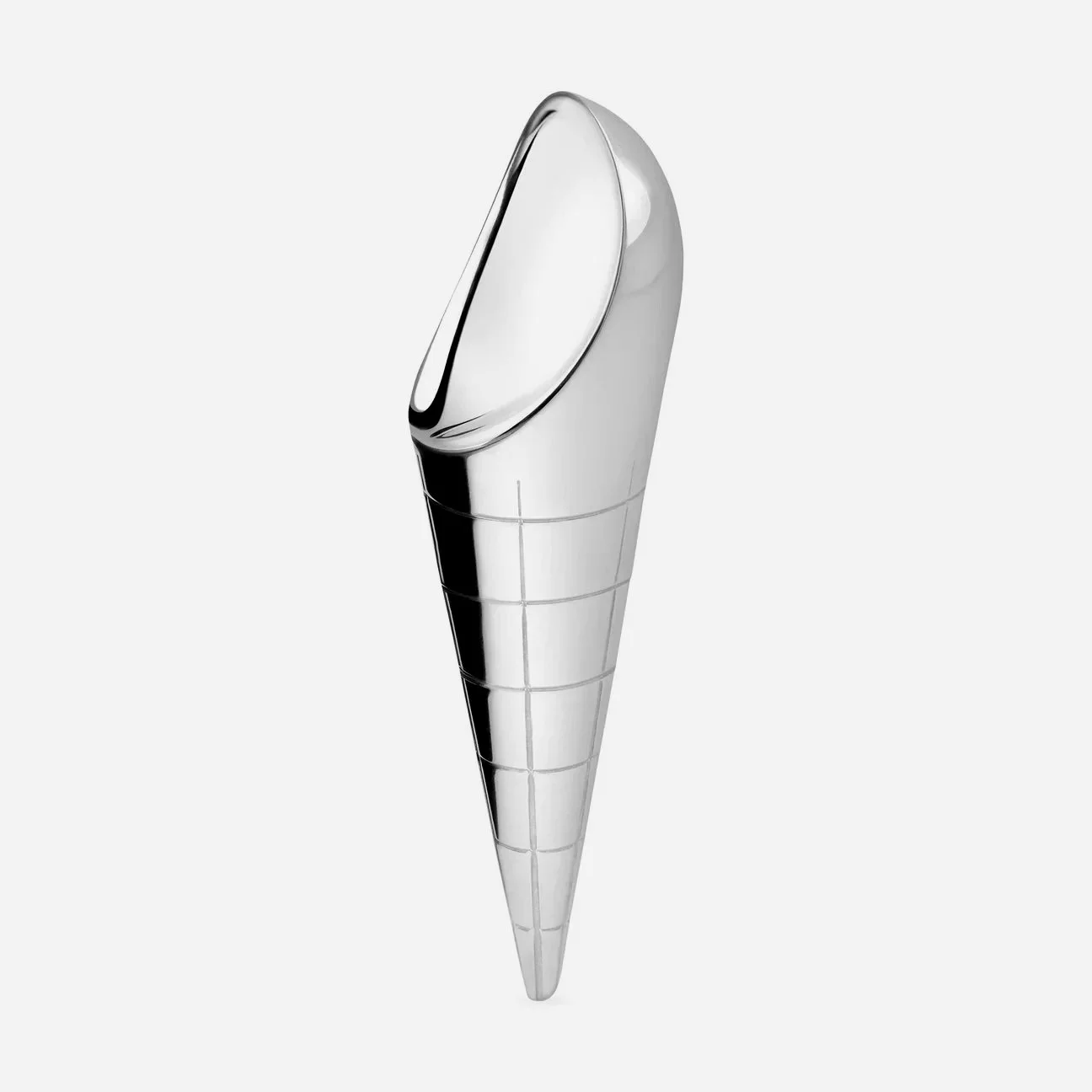 Icecream Scooper 