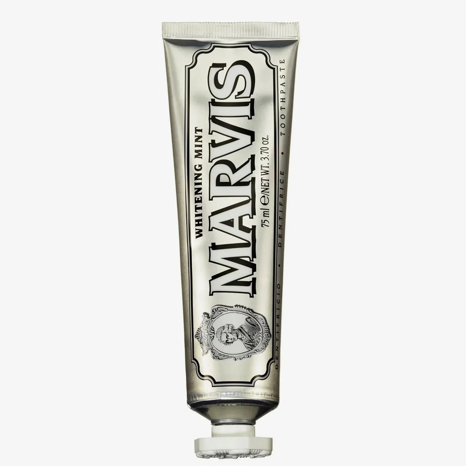 Marvis Toothpaste