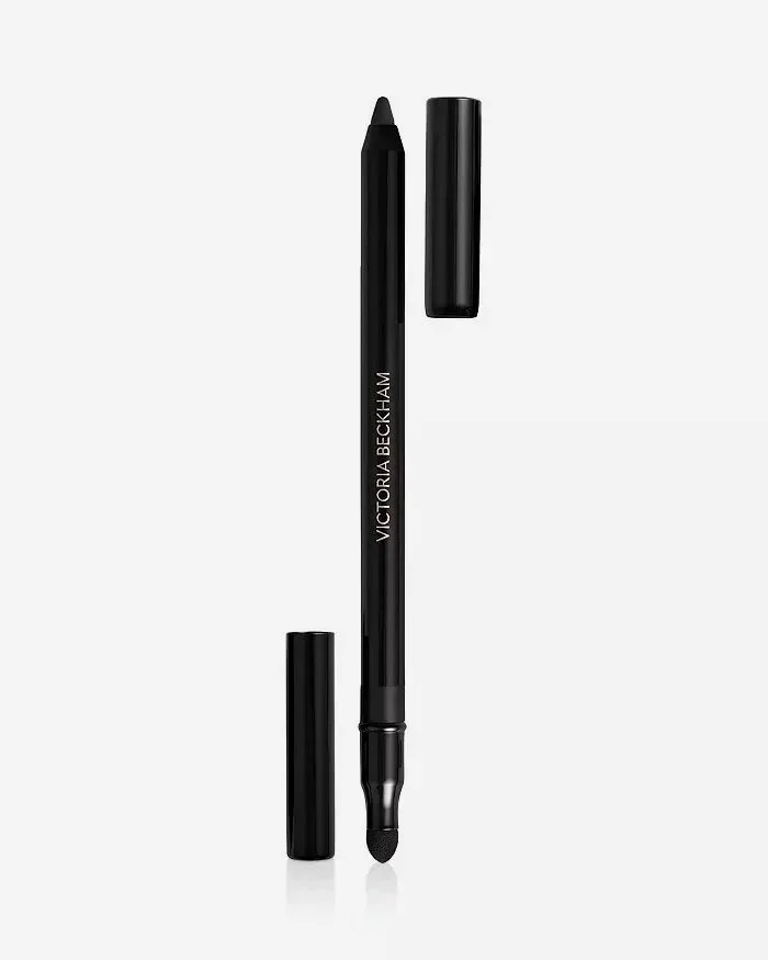 Victoria Beckham Eyeliner