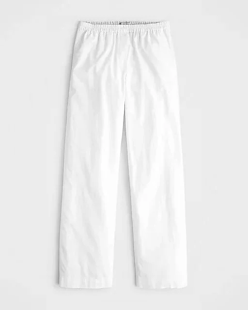 jcrew pant