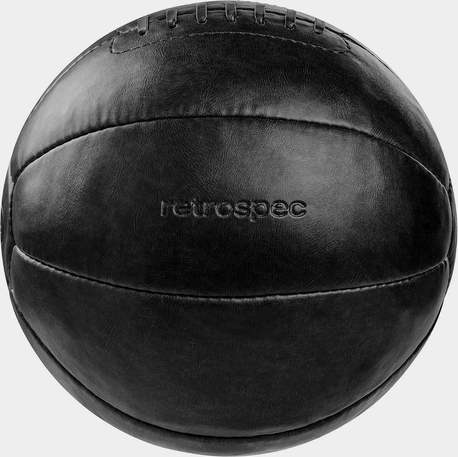 MEdicine ball