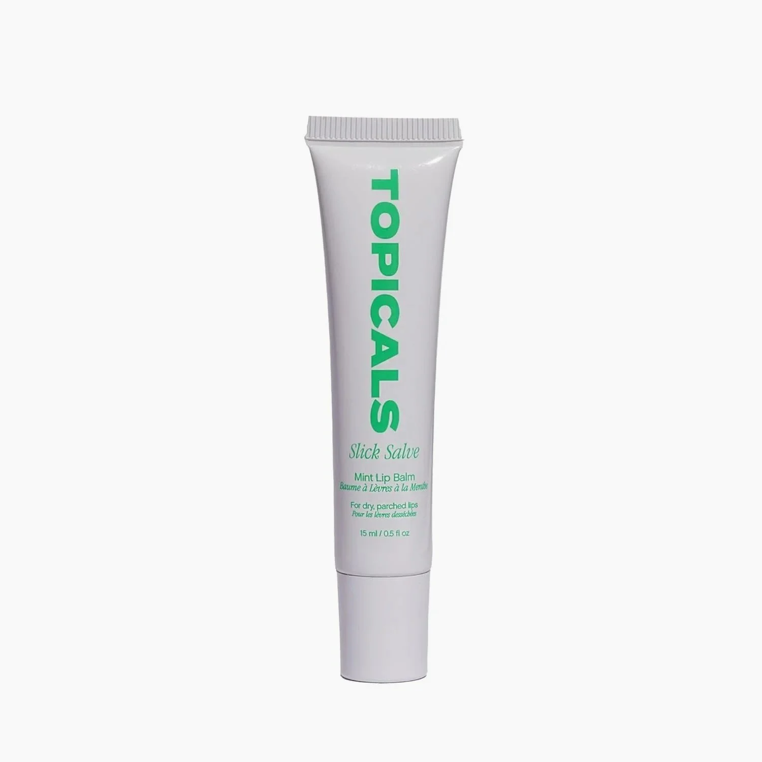 topicals