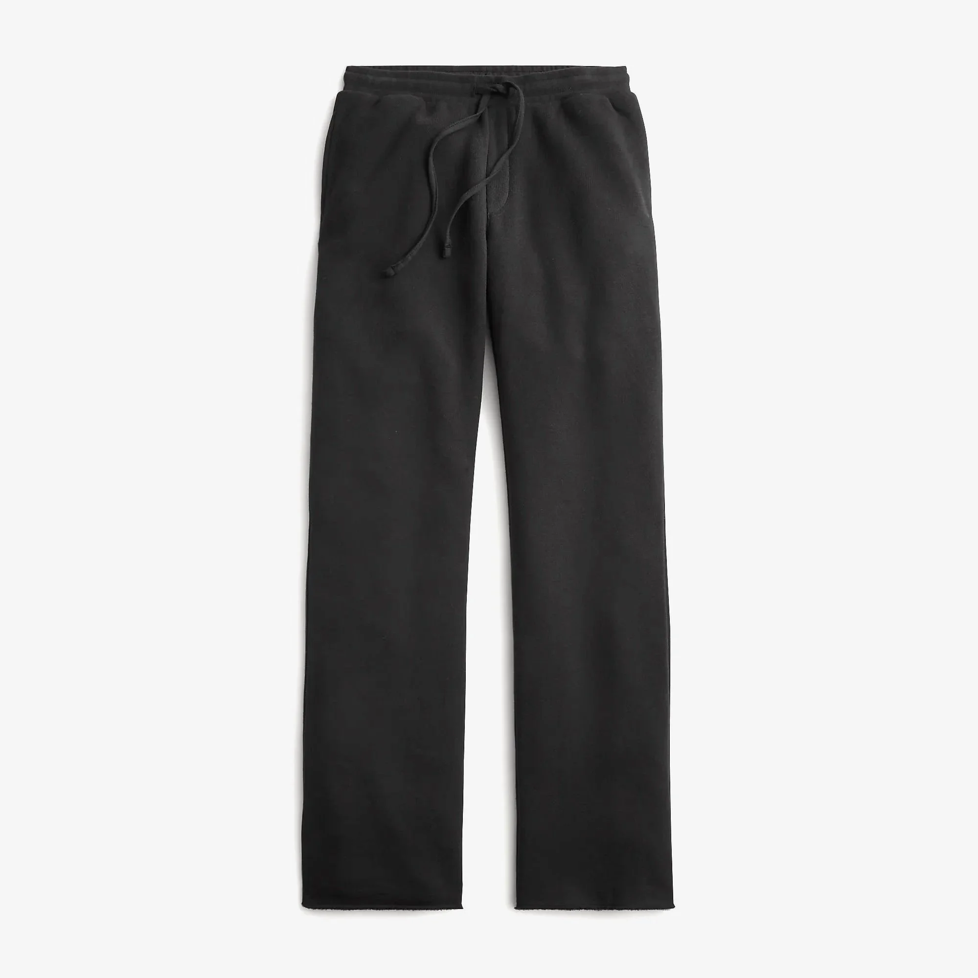 flare pant