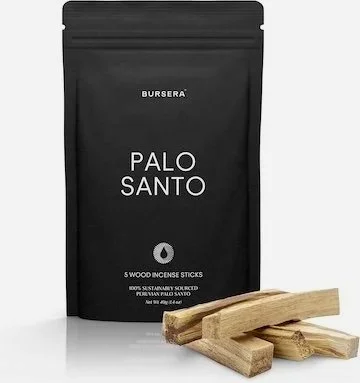palo santo 