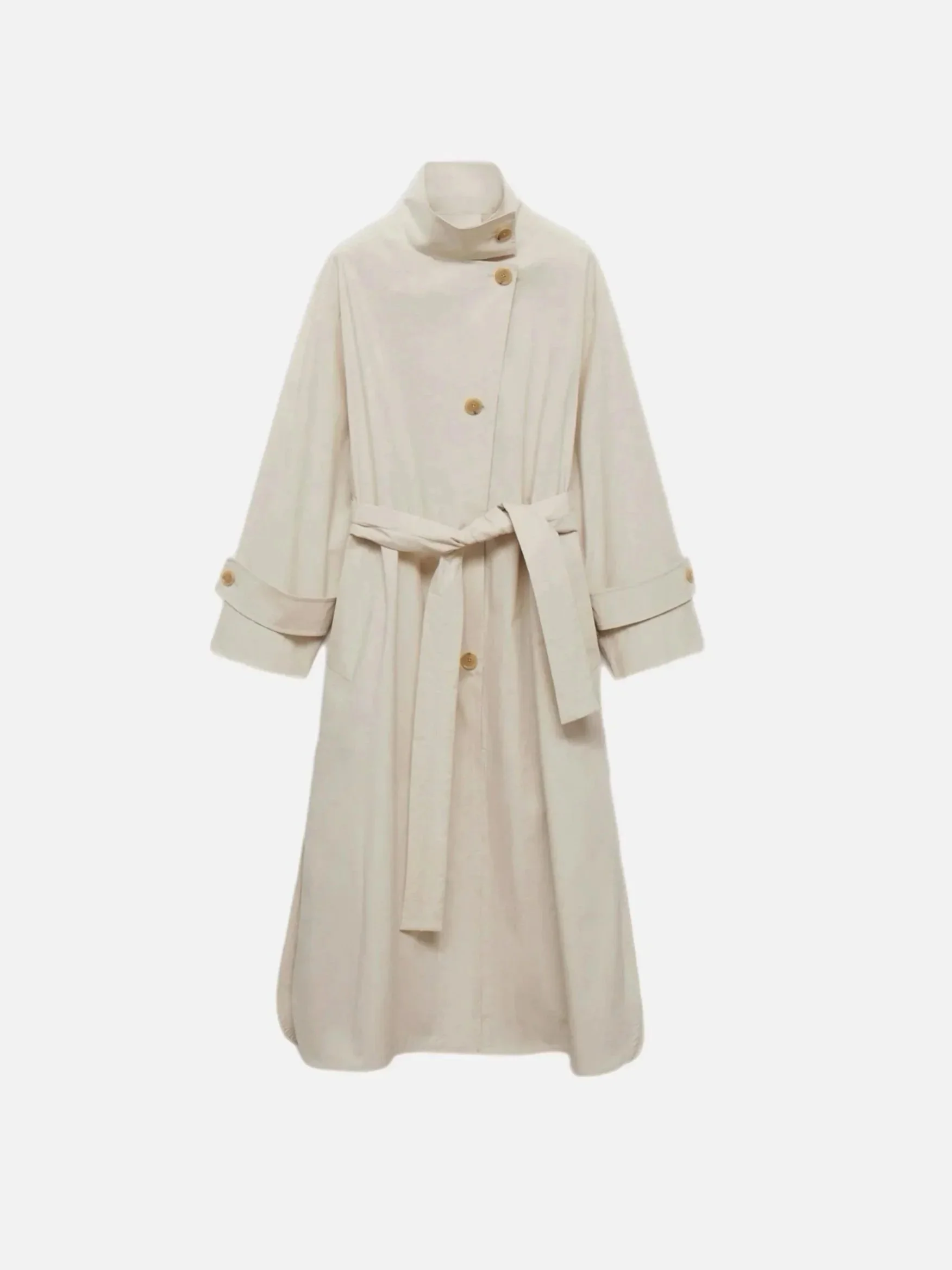 Trench Coats 