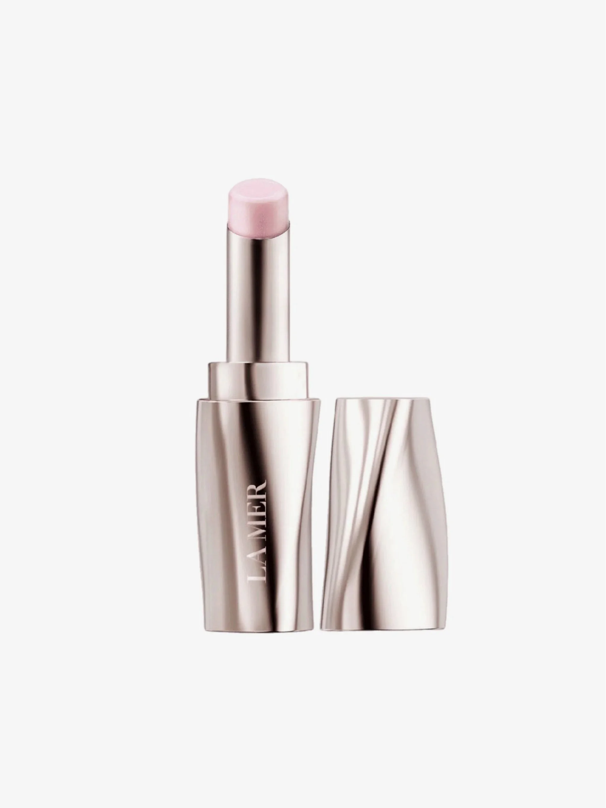 La Mer Lip Treatment