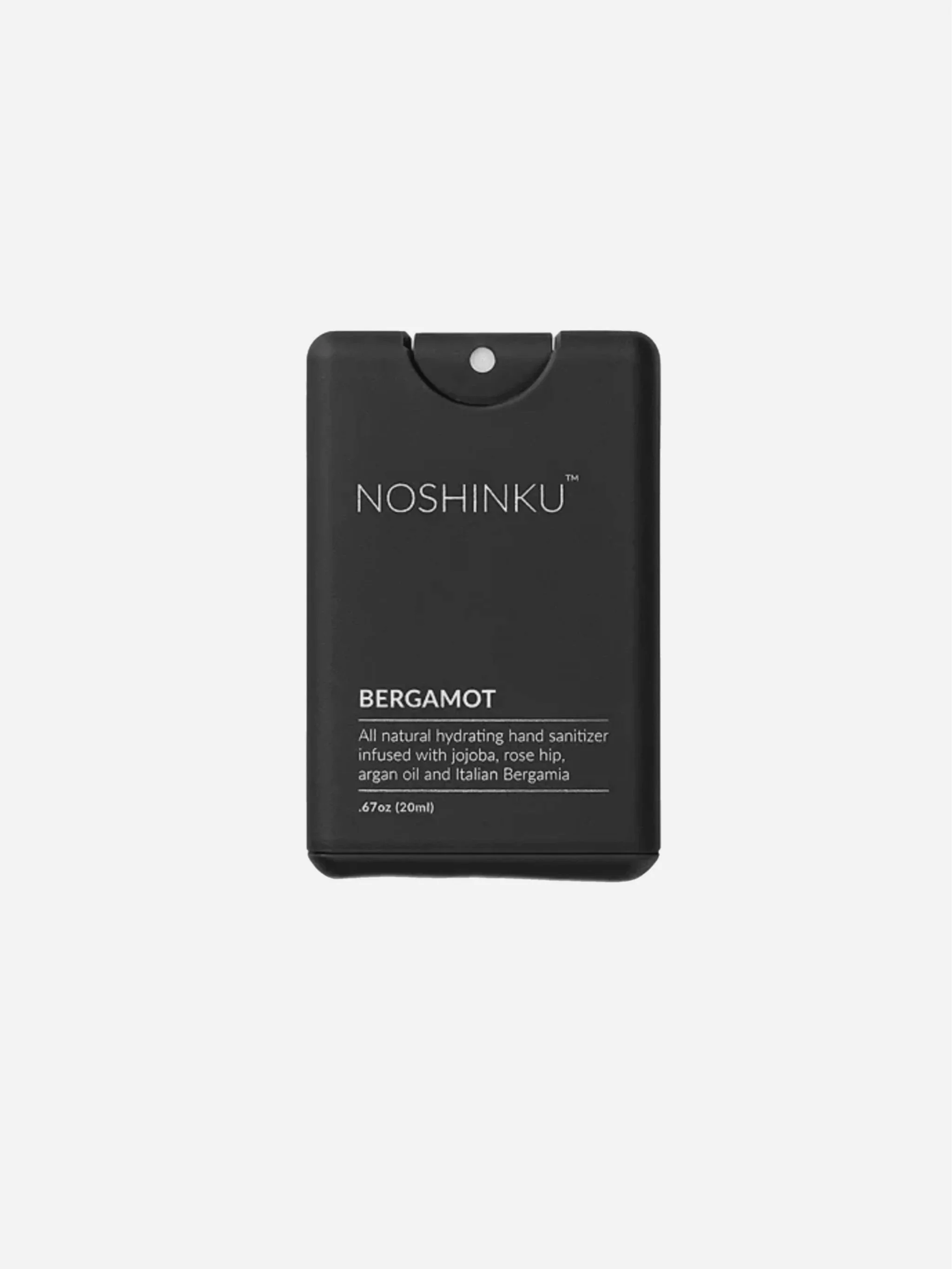noshinku 