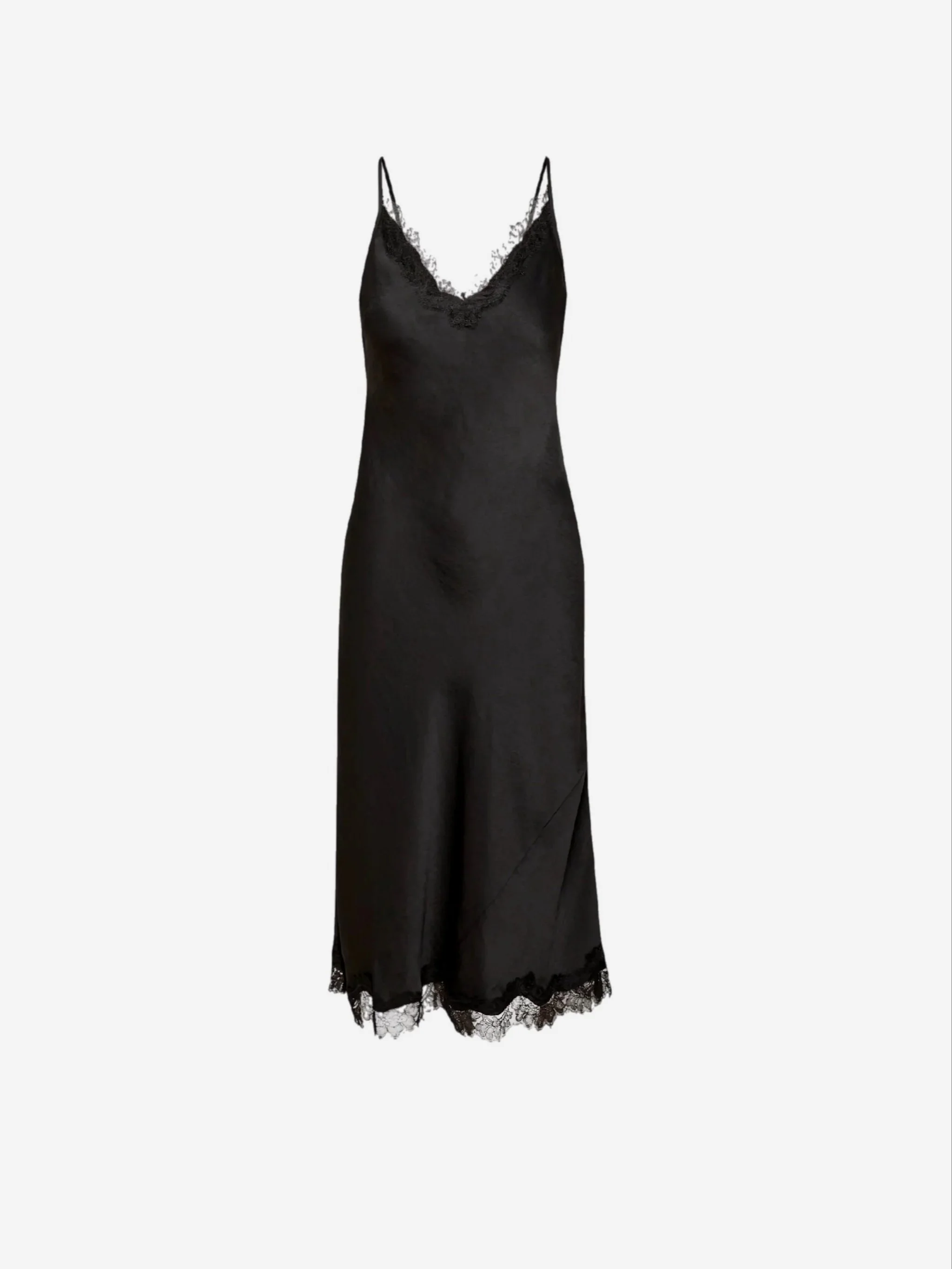 Tank Dress