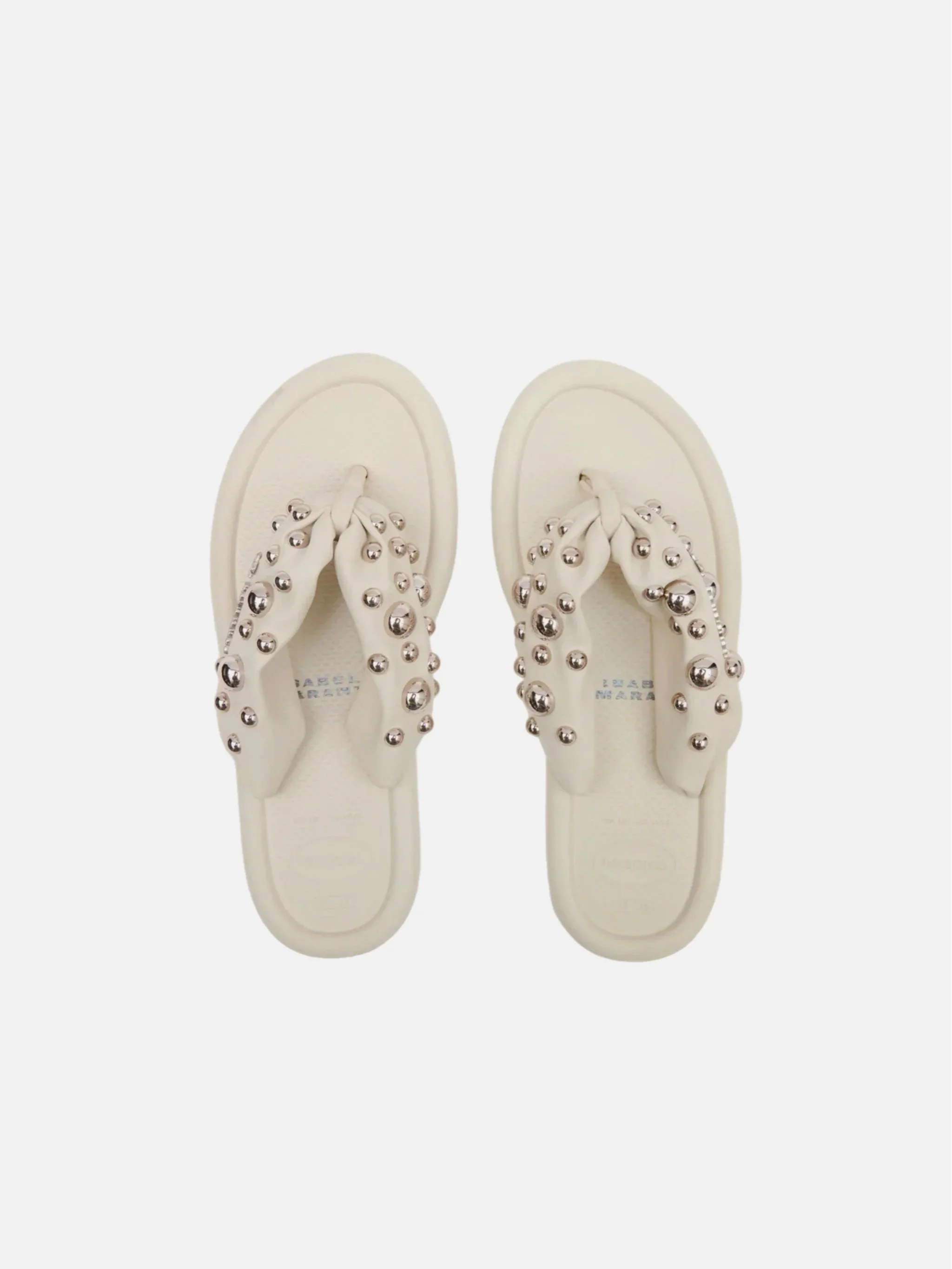 Isabel Marant