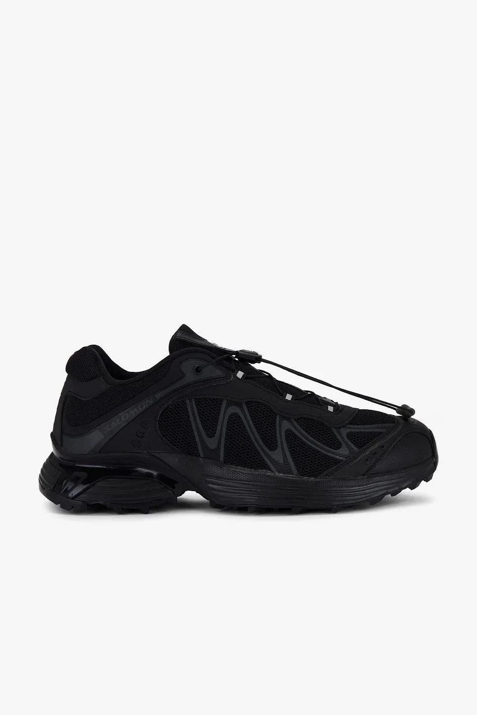 Salomon+Sneakers.jpg