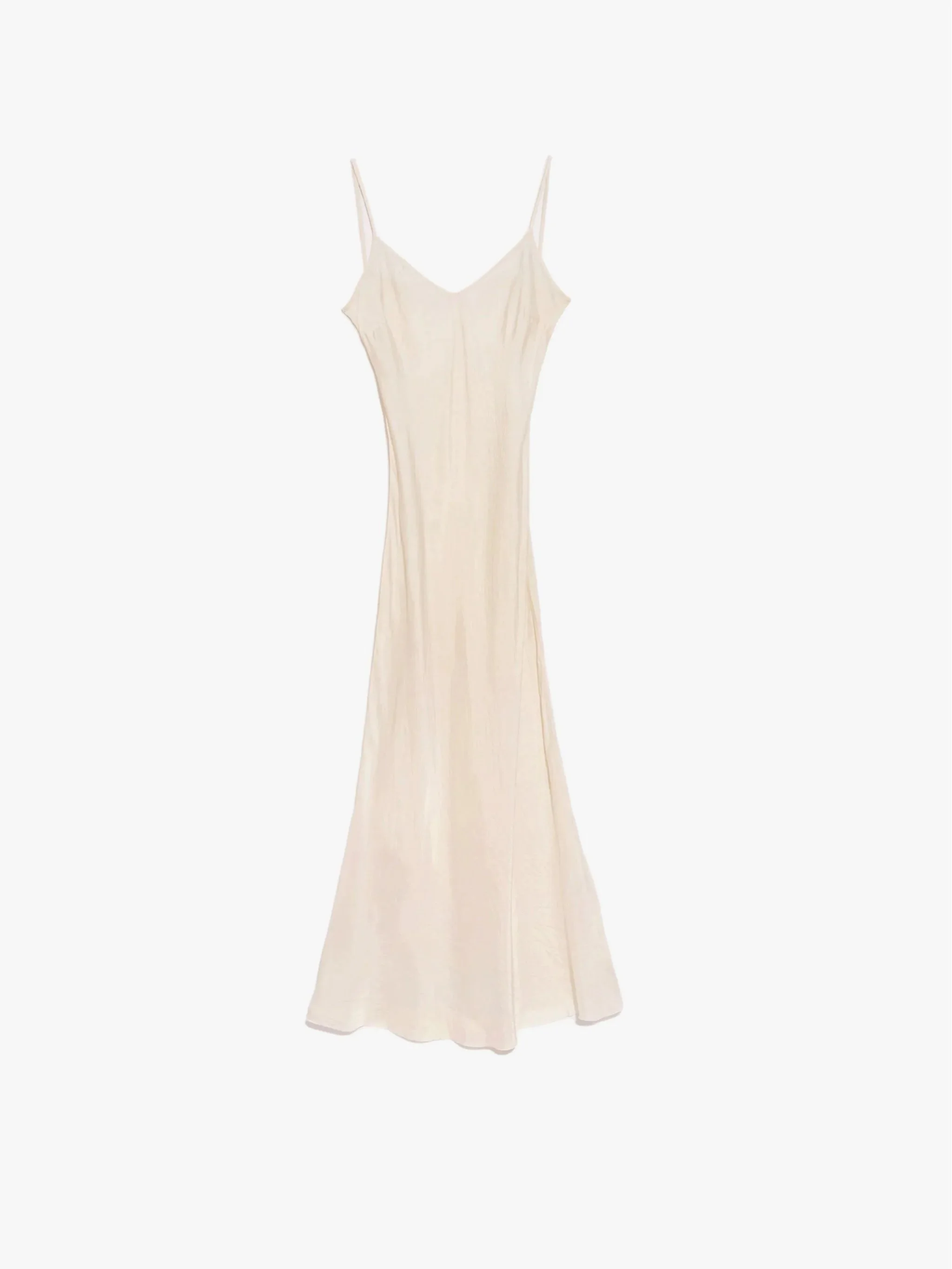 Slip Dress
