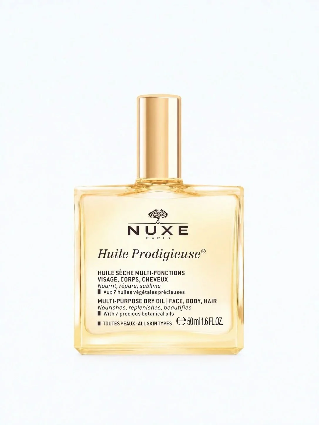 nuxe
