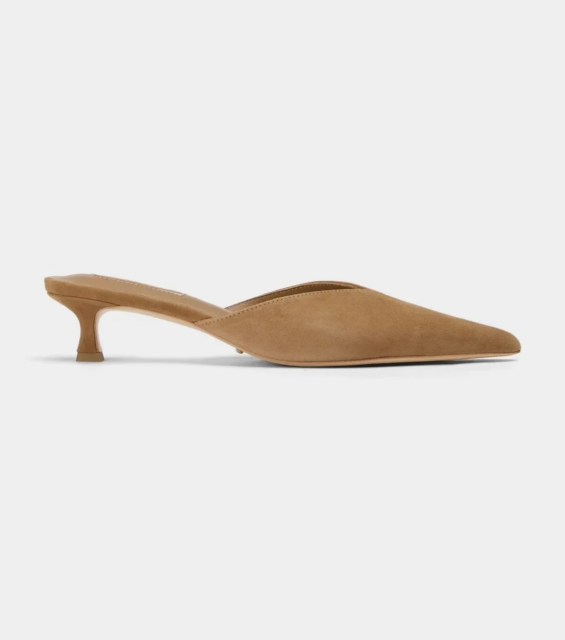 Suede+Mule.jpg