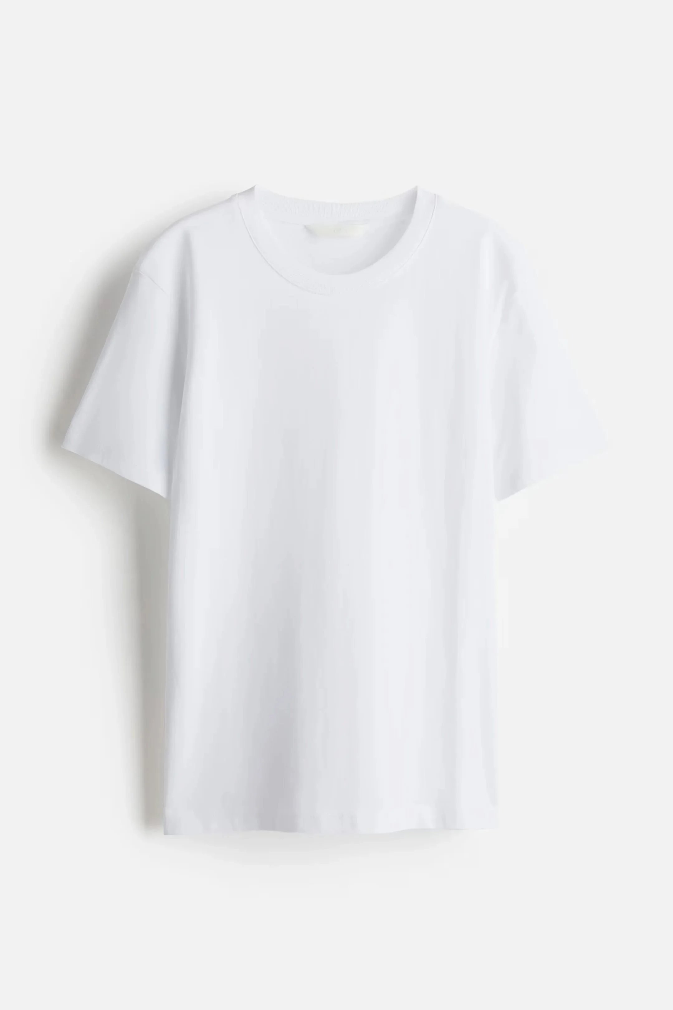 T+Shirt.jpg