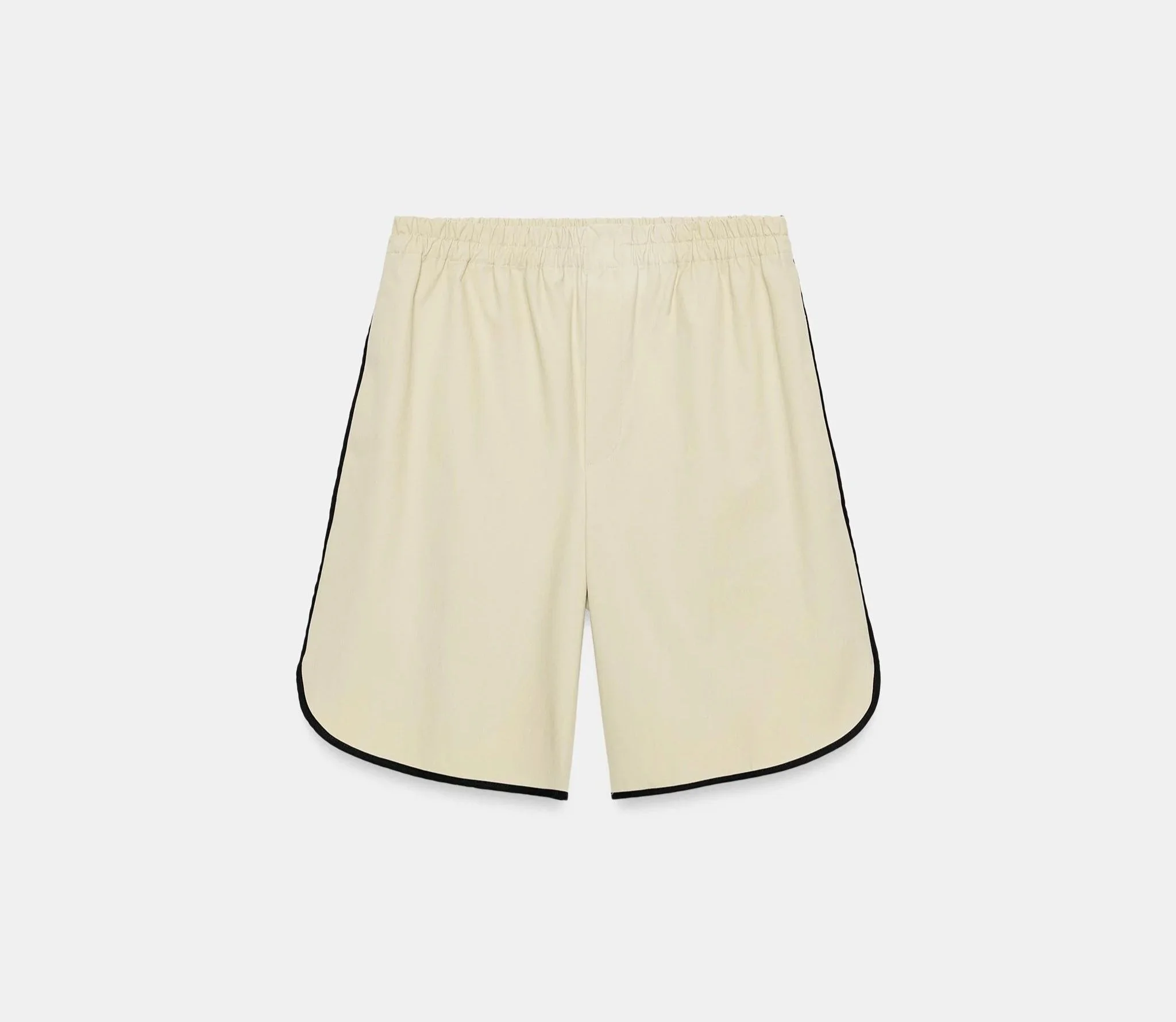 Bermuda+Shorts+Zara.jpg