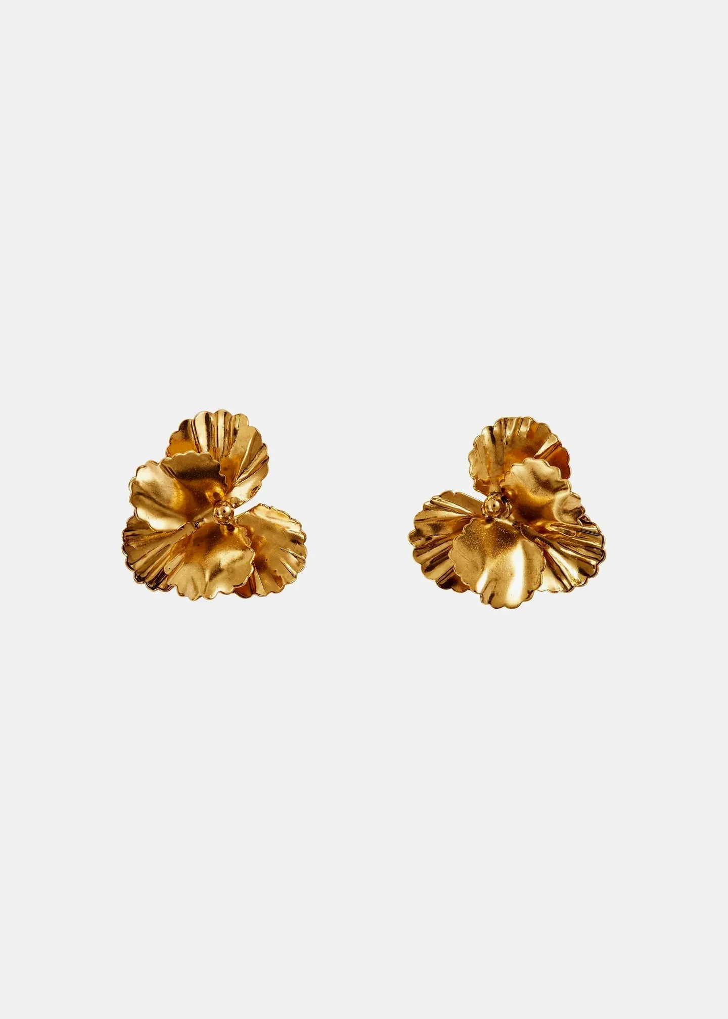 Floral+Earrings.webp
