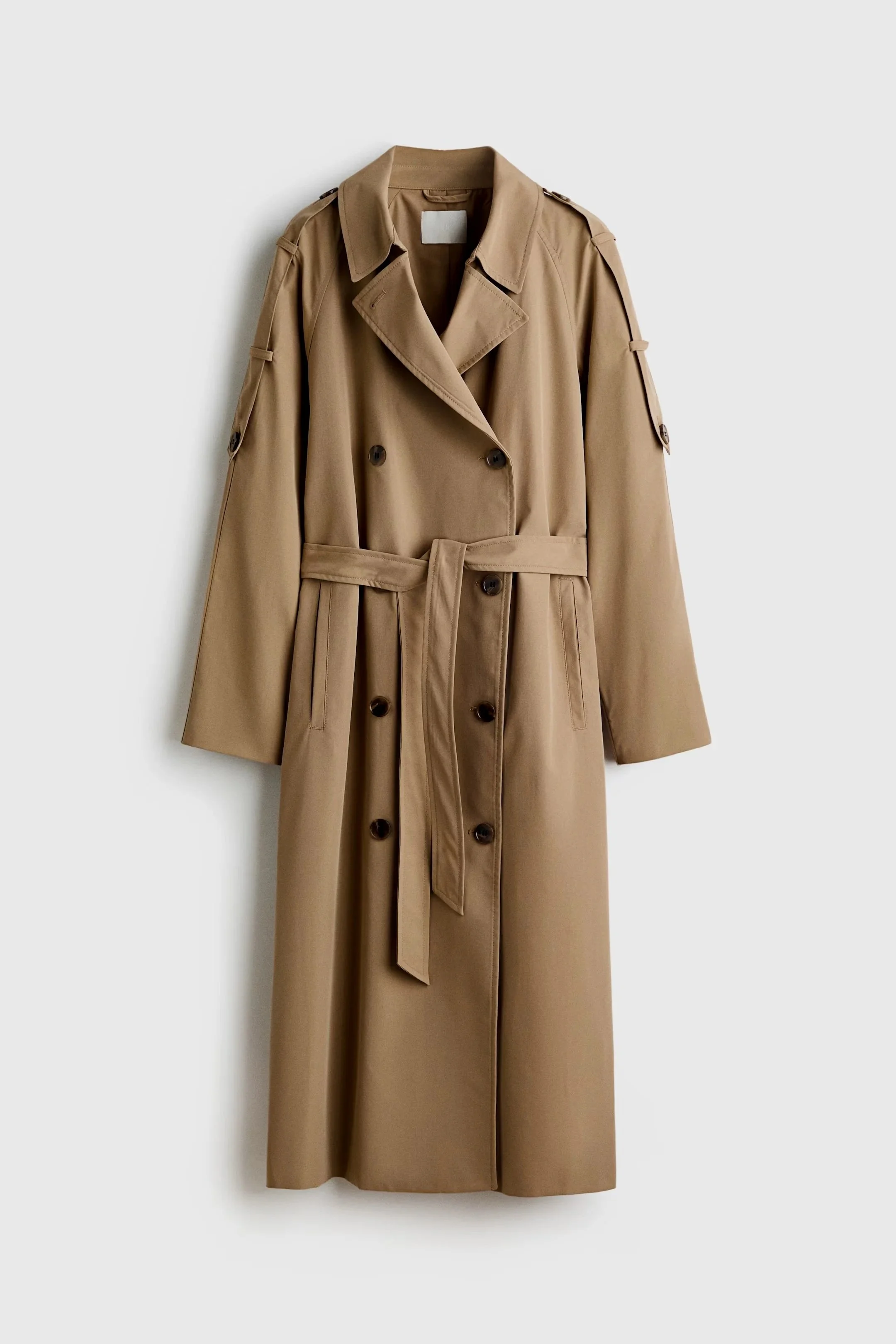 Trench+Coat+H%26M.jpg