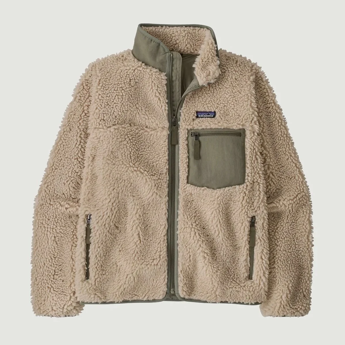 Retro-X+Jacket.jpg