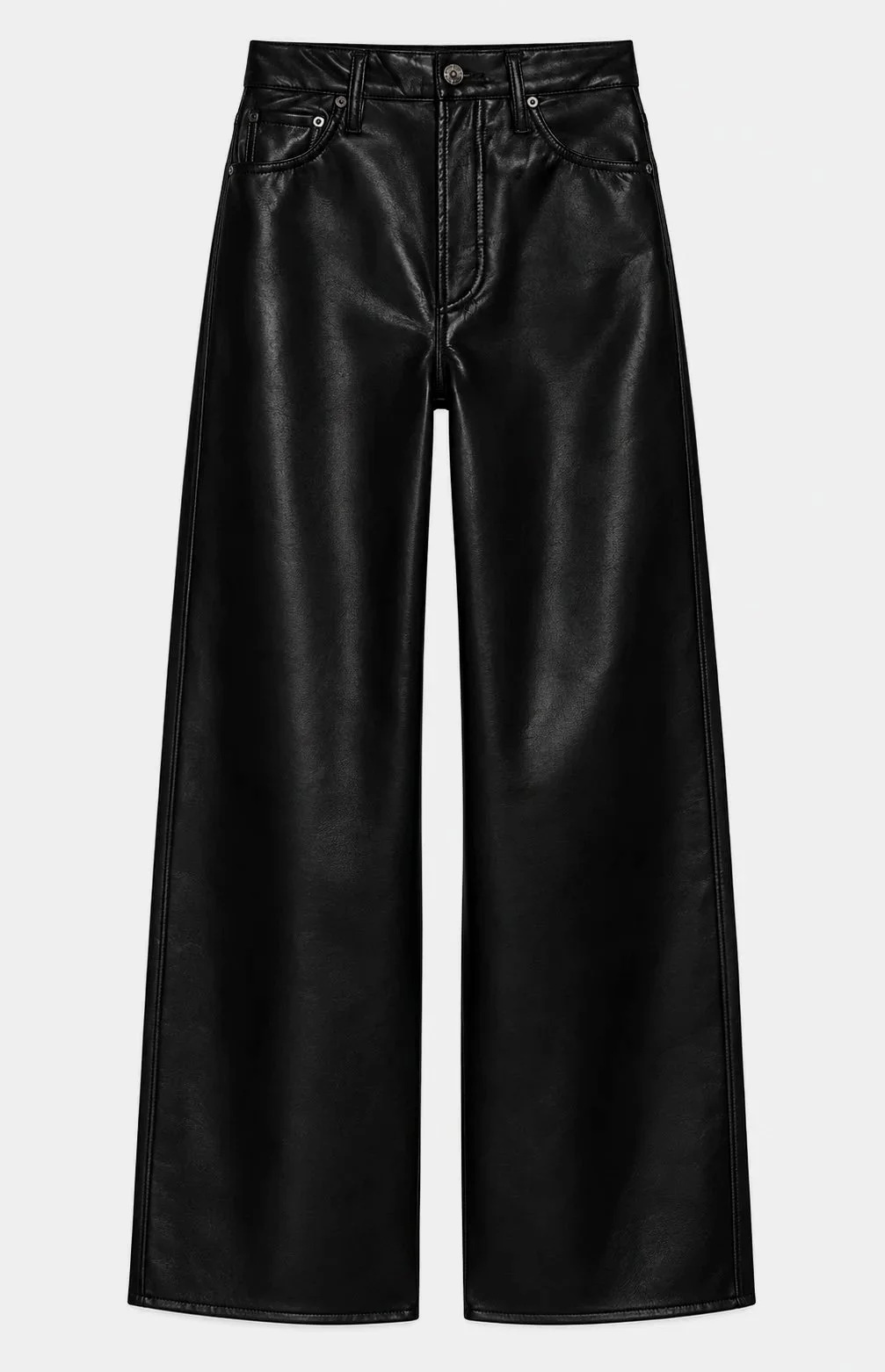Leather+Pants.jpg
