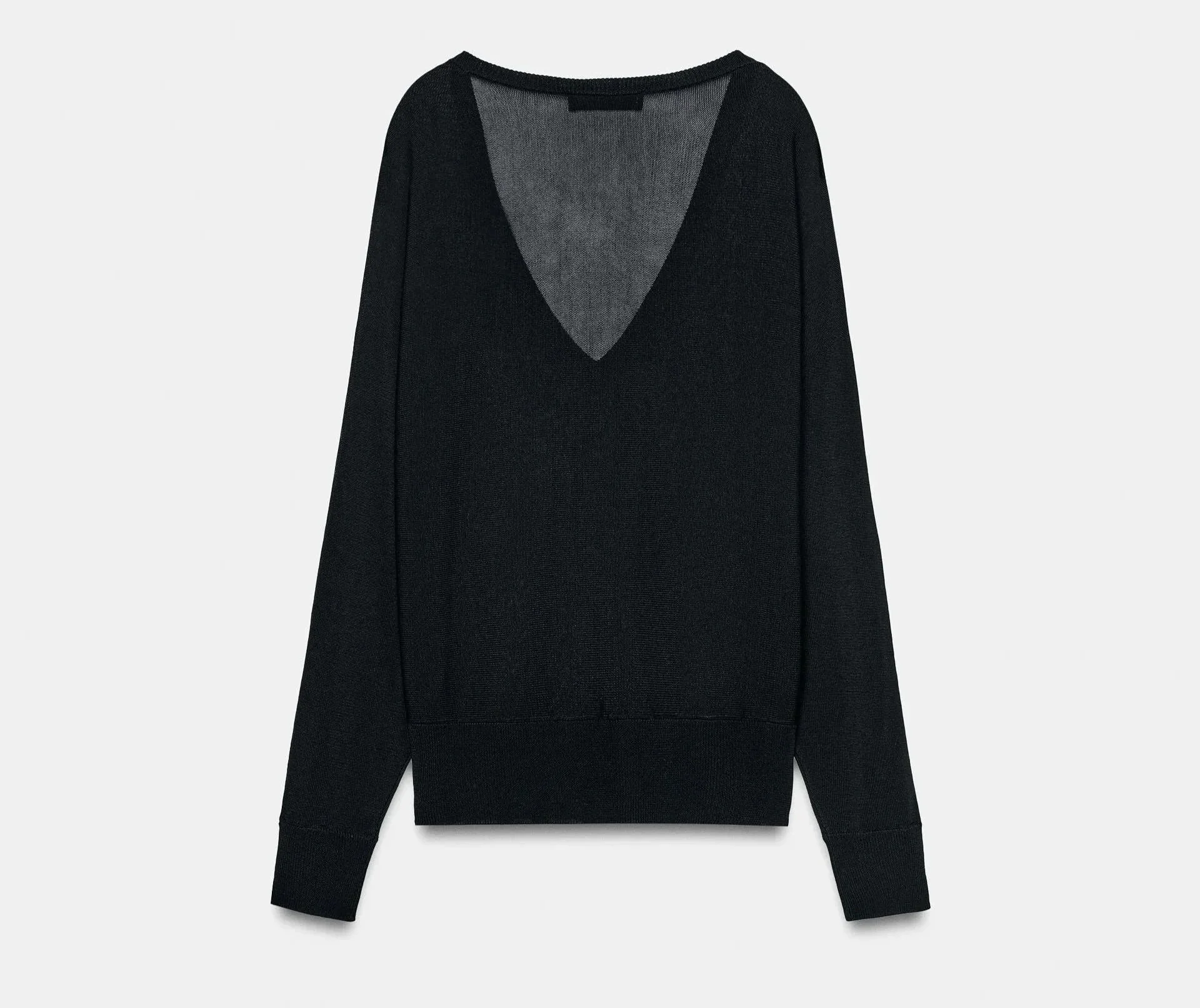 Deep%2BV%2BNeck%2BSweater.jpg
