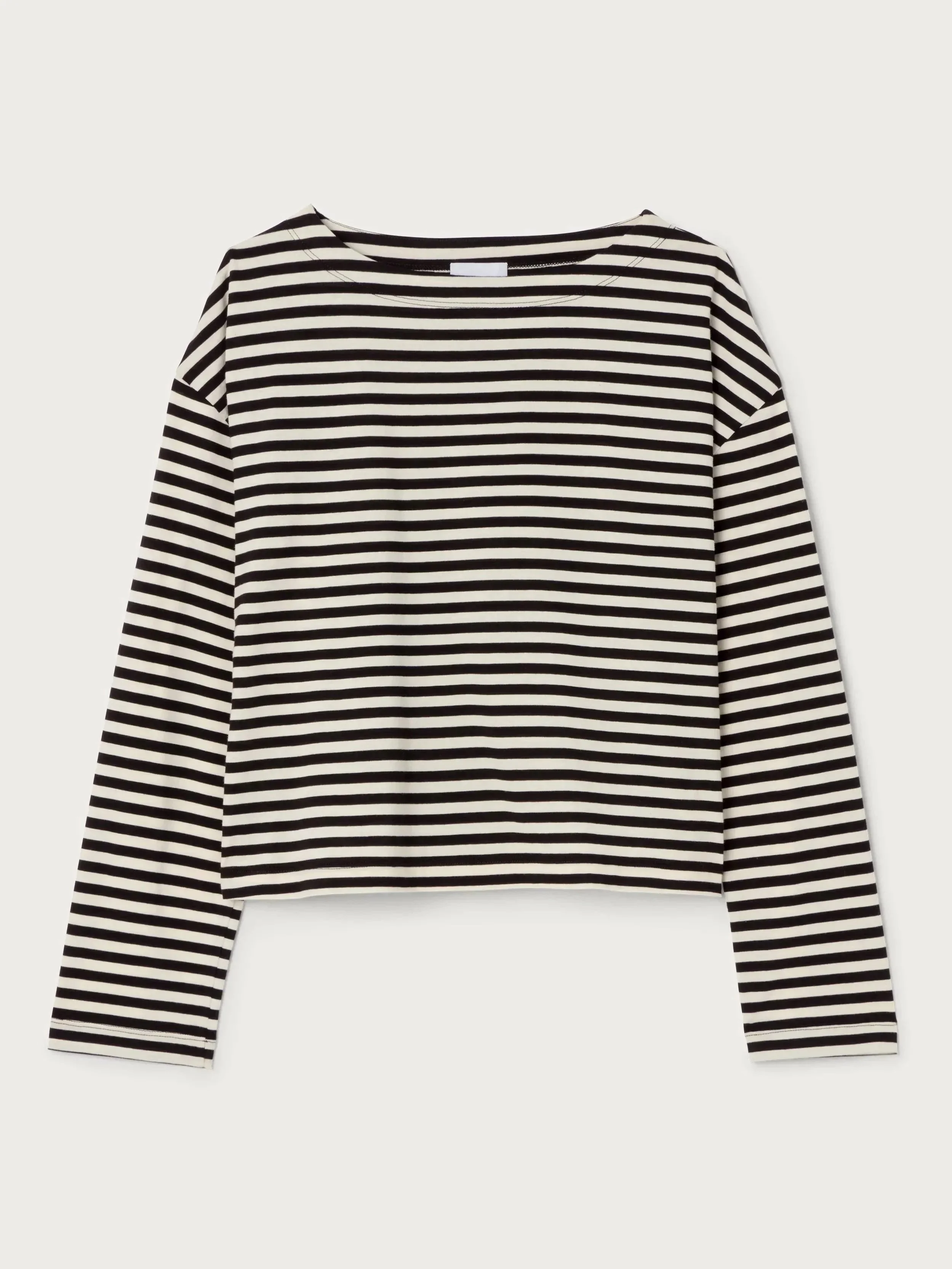 Goop%252BStripe.jpg