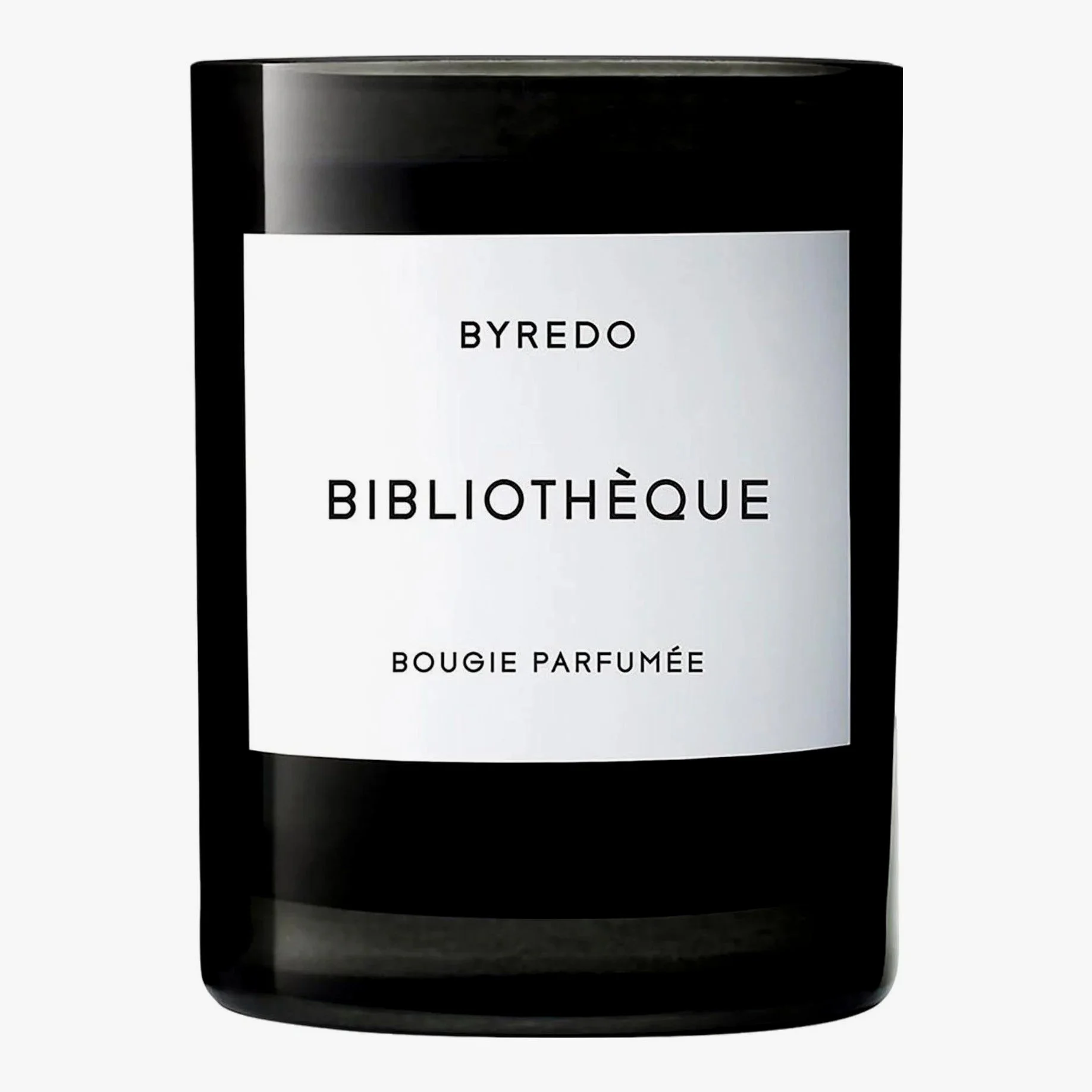 La+Biblioteque.jpg