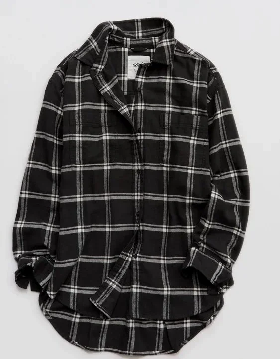 Flannel+Button+Down.jpg