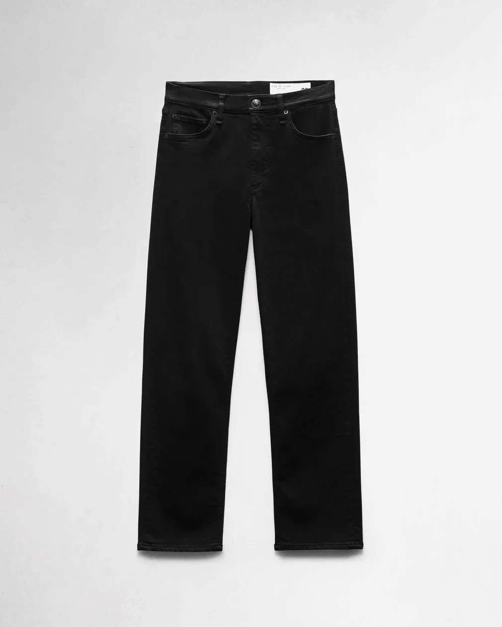 Harlow+Jean+Rag+and+Bone.jpg