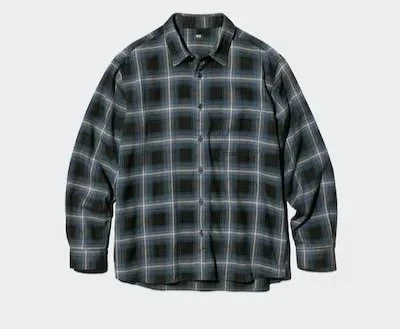 Flannel+Uniqlo.jpg